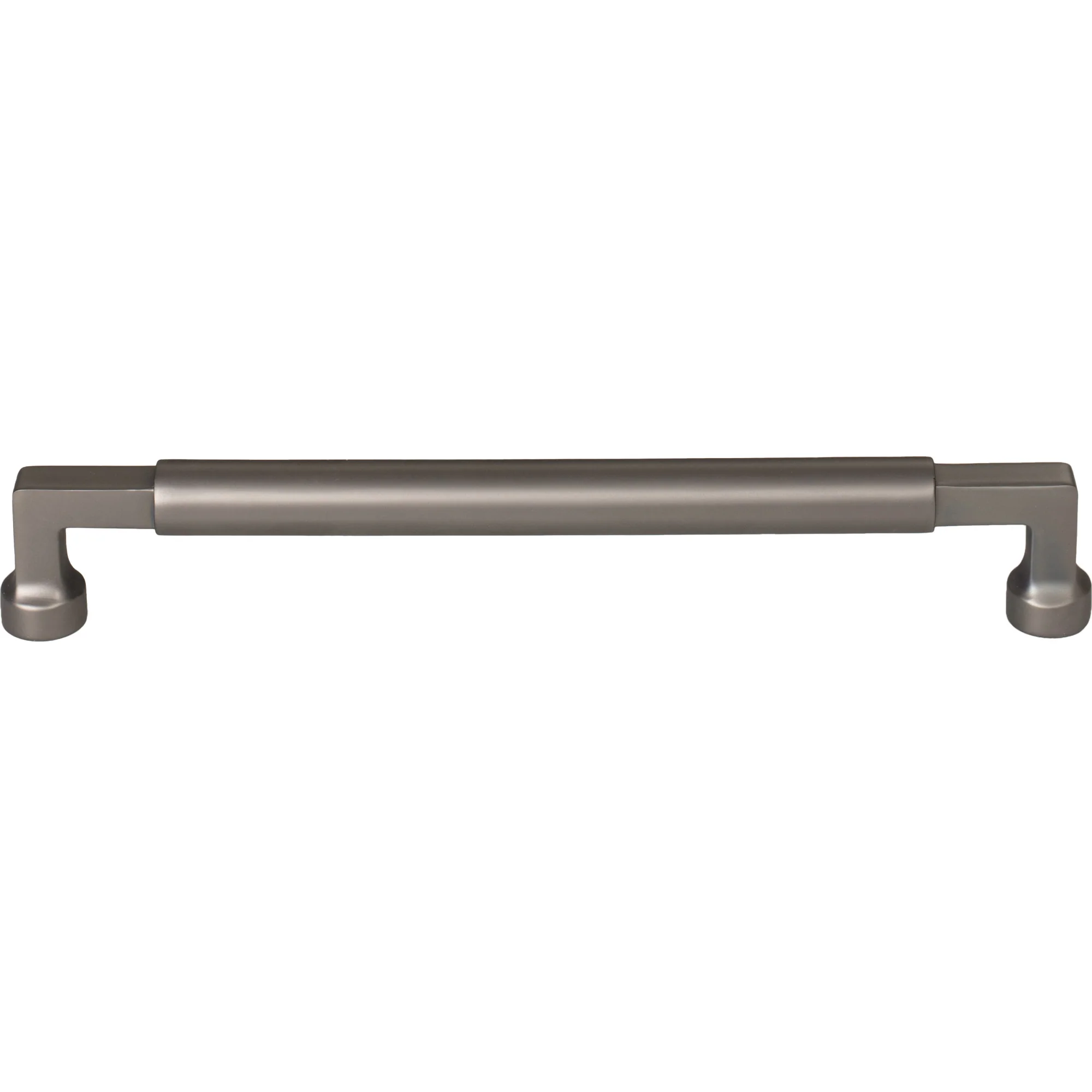 Cumberland Bar Pull - Image 20