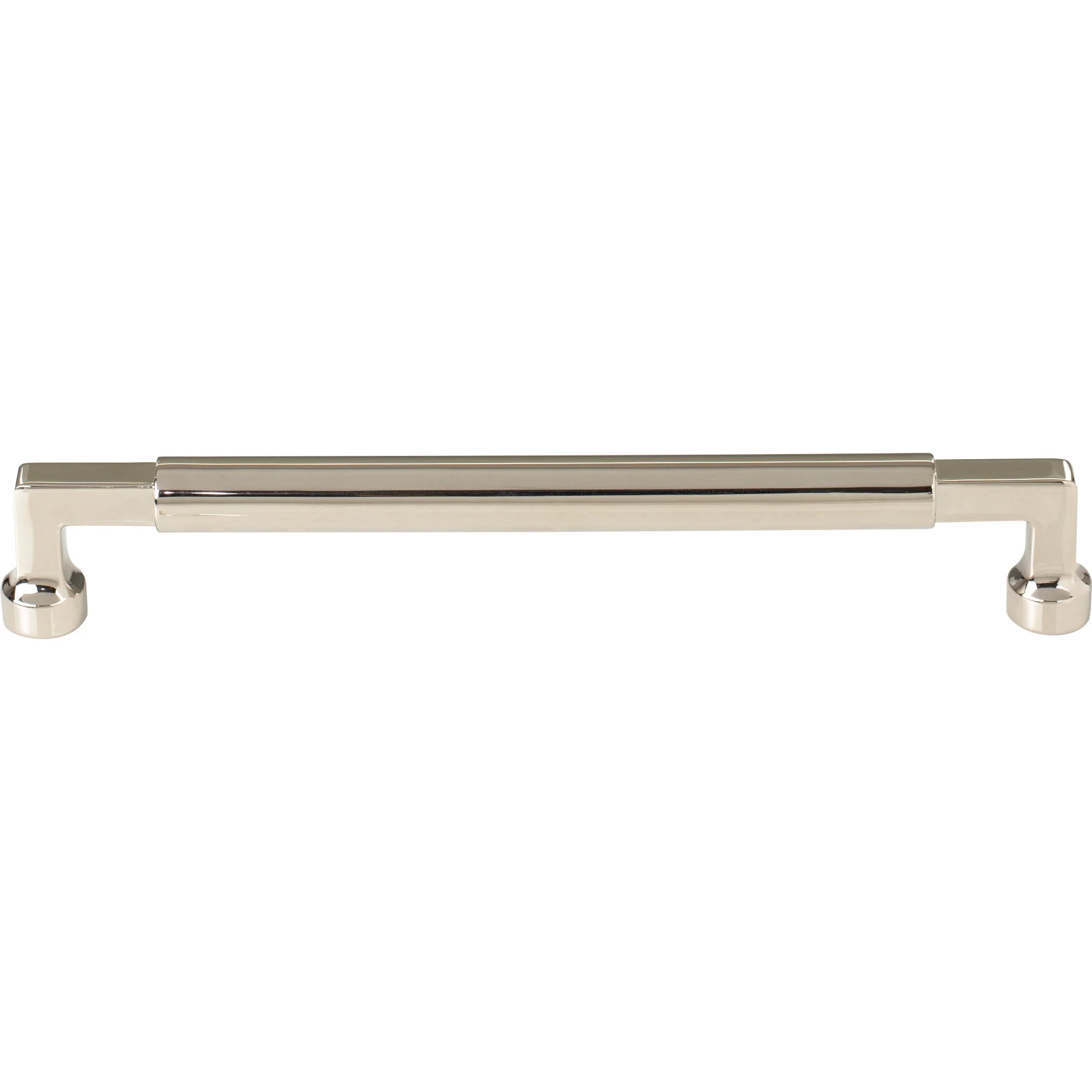 Cumberland Bar Pull - Image 22