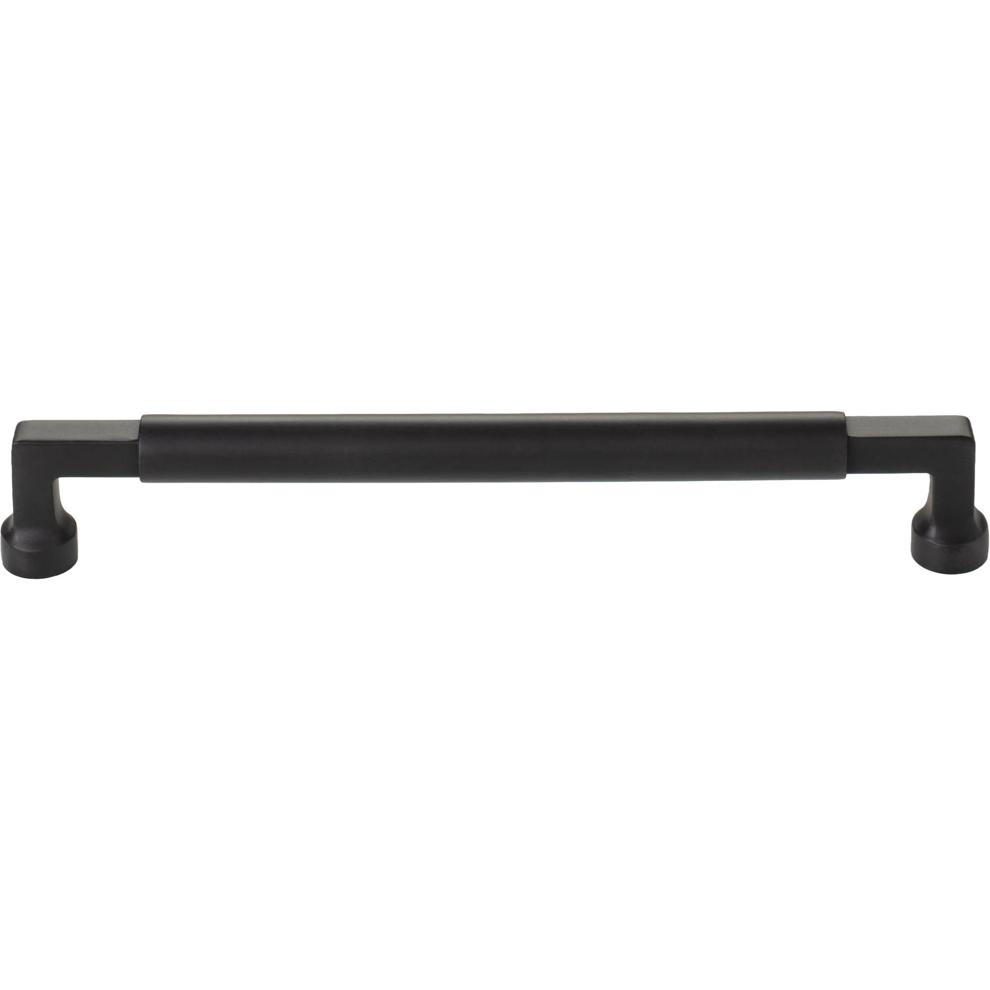 Cumberland Bar Pull - Image 23