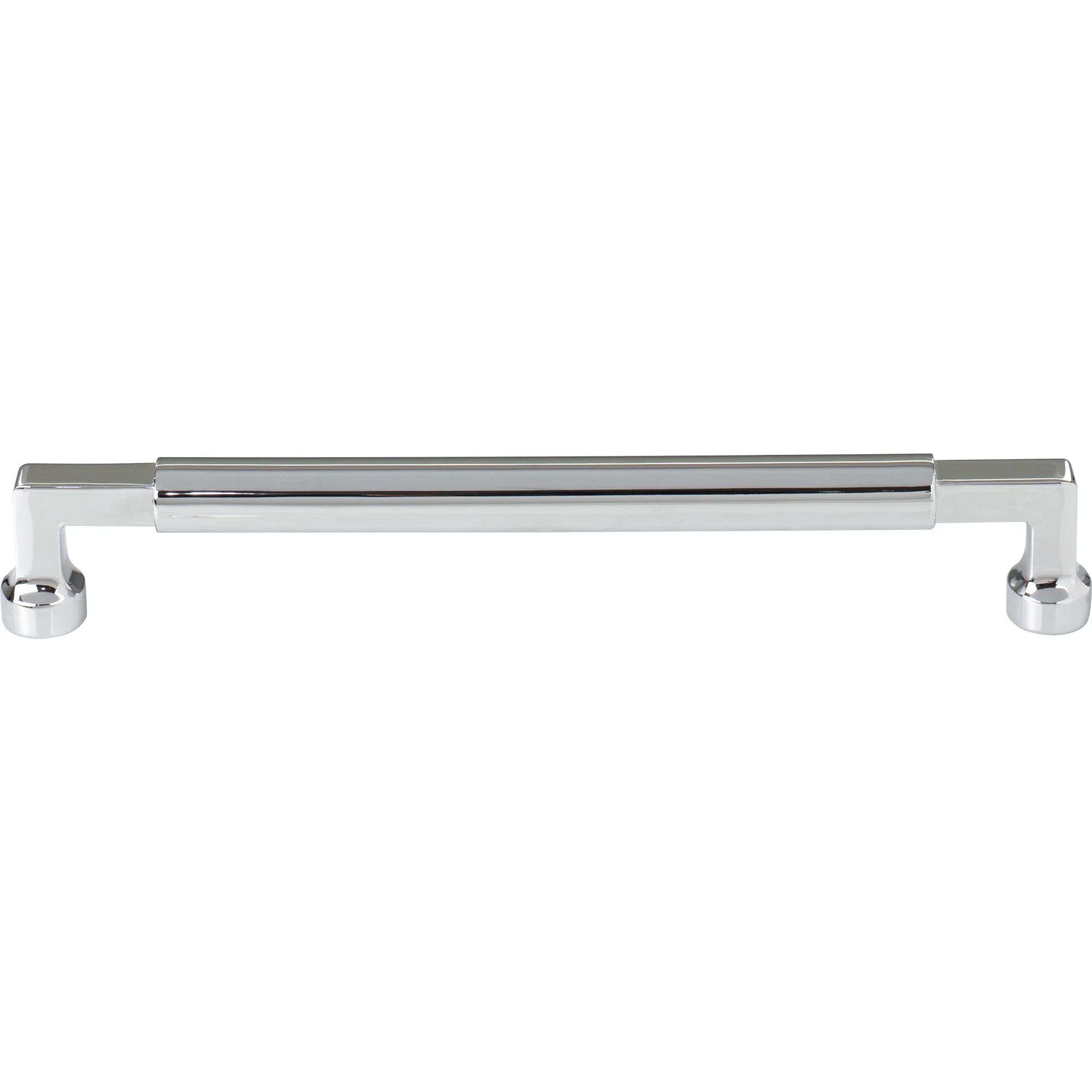 Cumberland Bar Pull - Image 24
