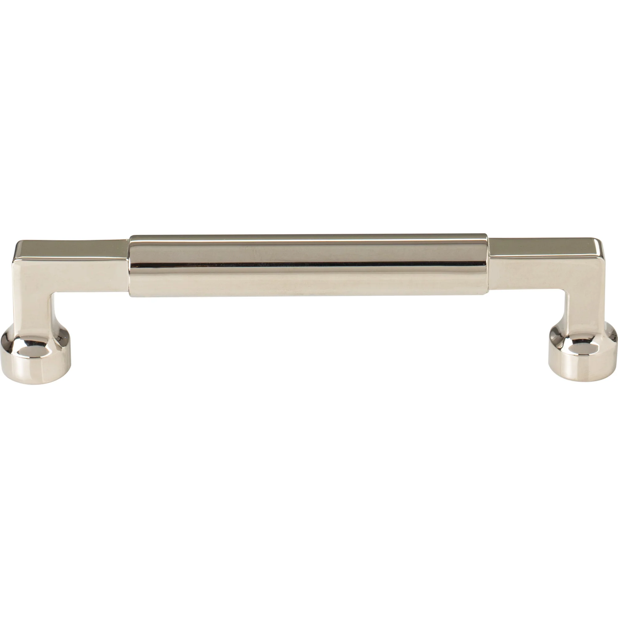Cumberland Bar Pull - Image 25