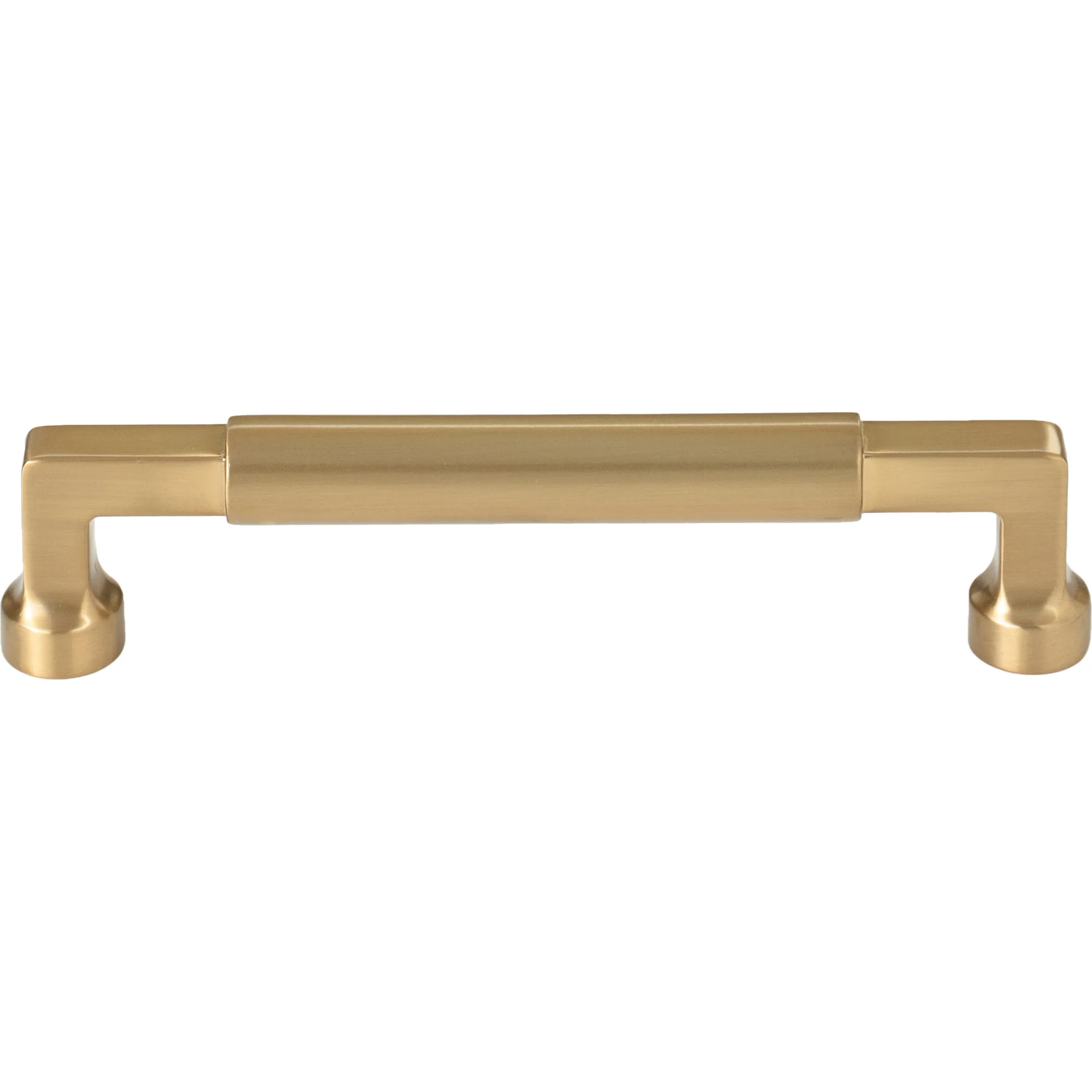 Cumberland Bar Pull - Image 26