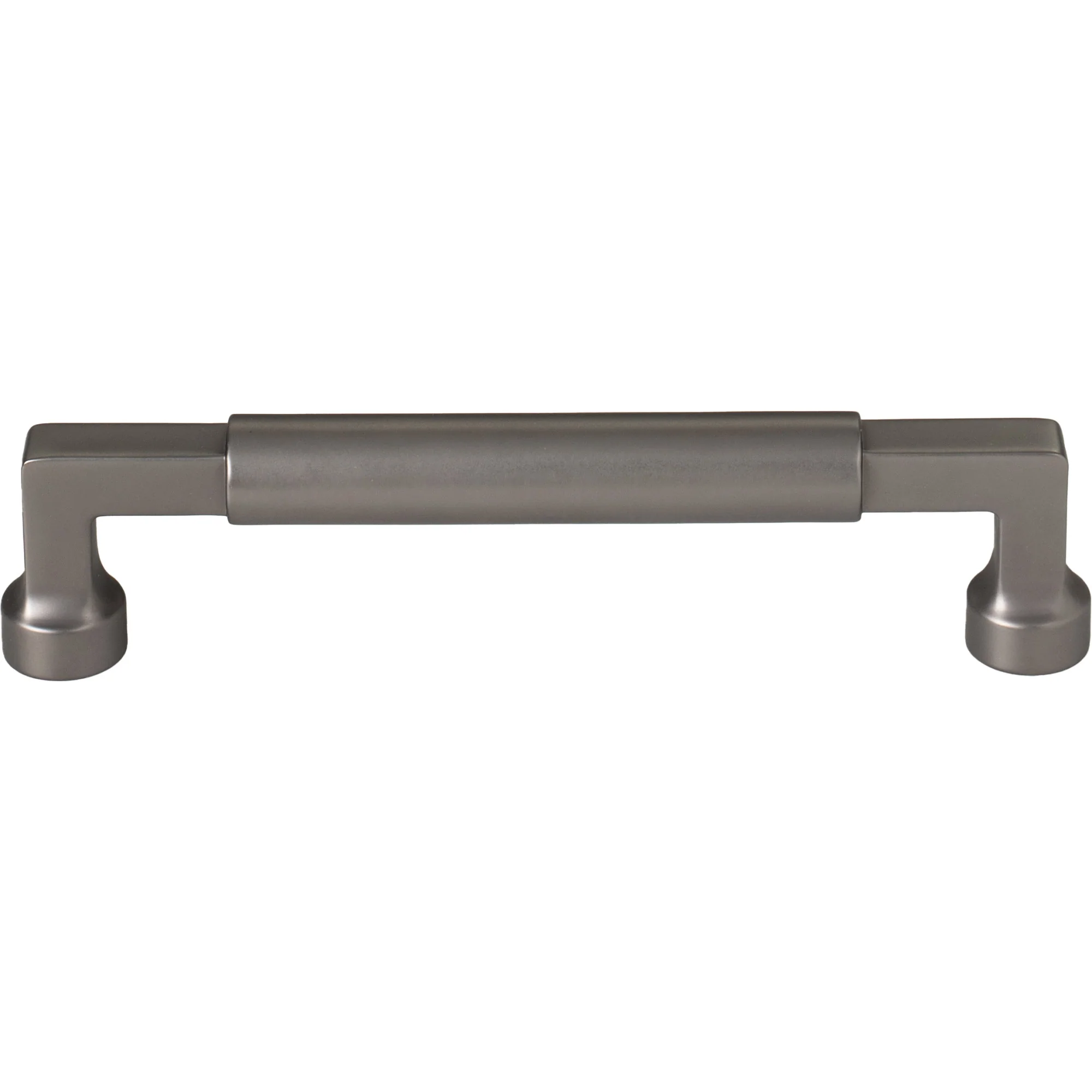 Cumberland Bar Pull - Image 27