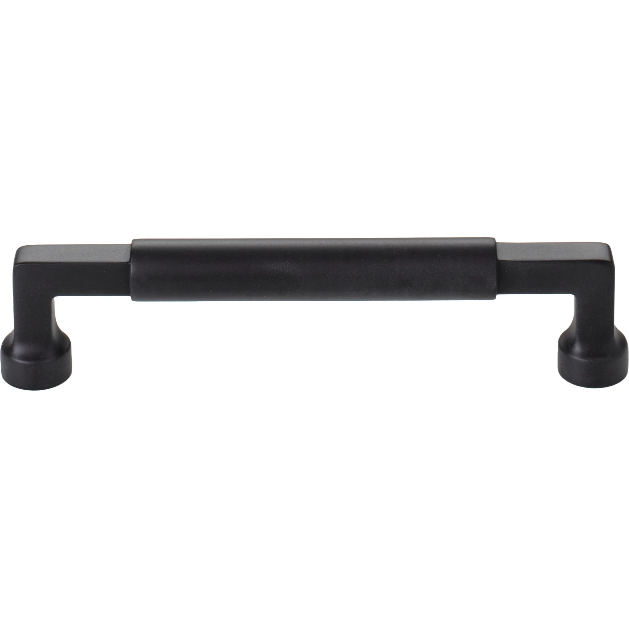 Cumberland Bar Pull - Image 28