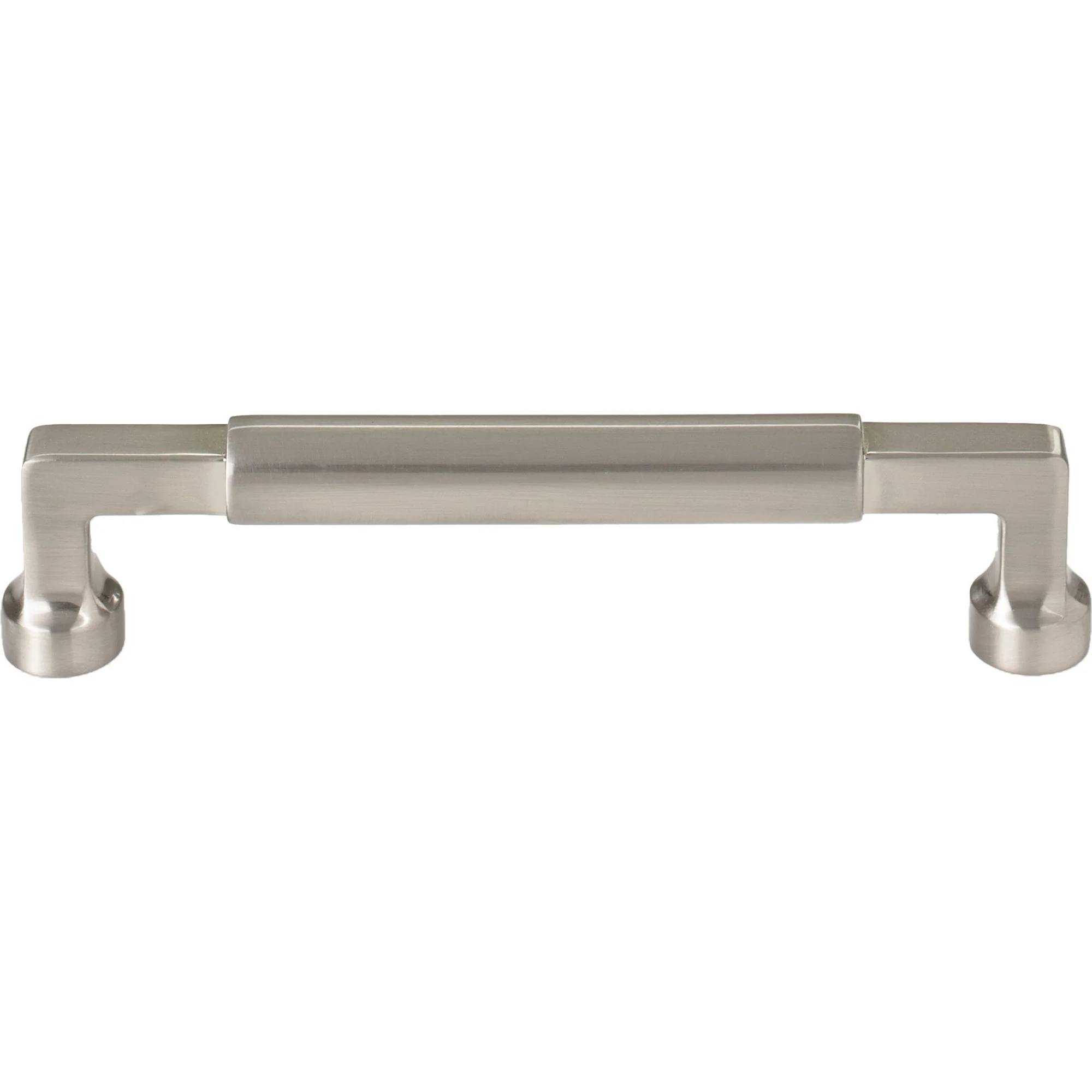 Cumberland Bar Pull - Image 29