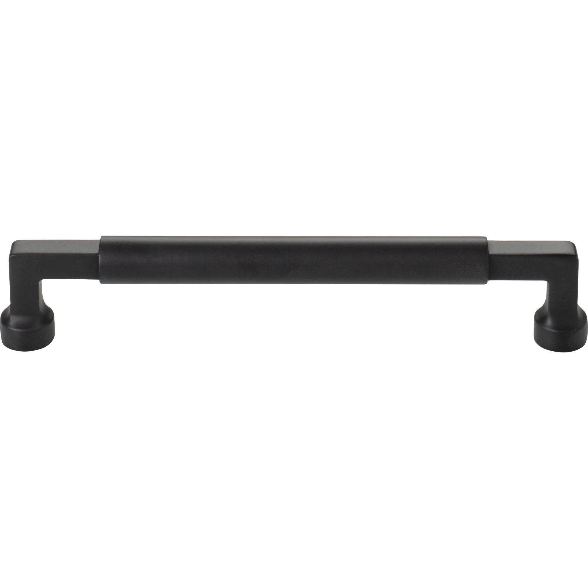 Cumberland Bar Pull - Image 3