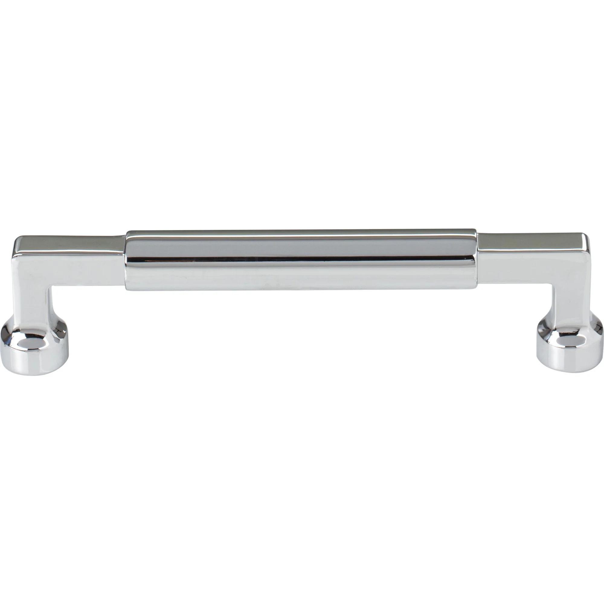 Cumberland Bar Pull - Image 30