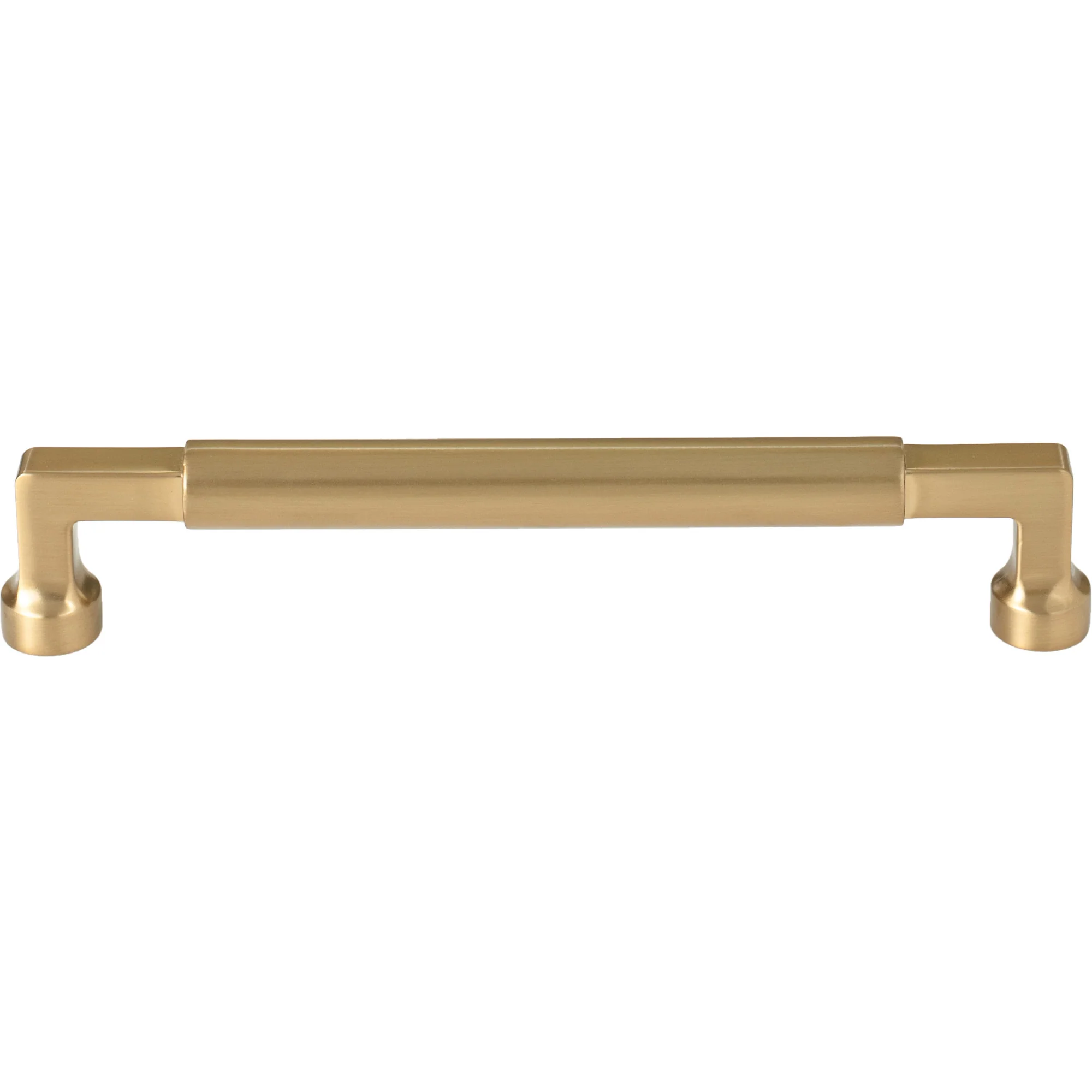 Cumberland Bar Pull - Image 4