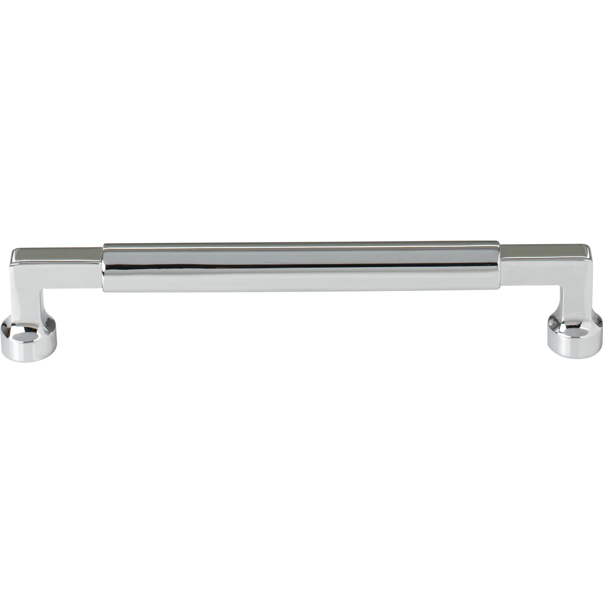 Cumberland Bar Pull - Image 5