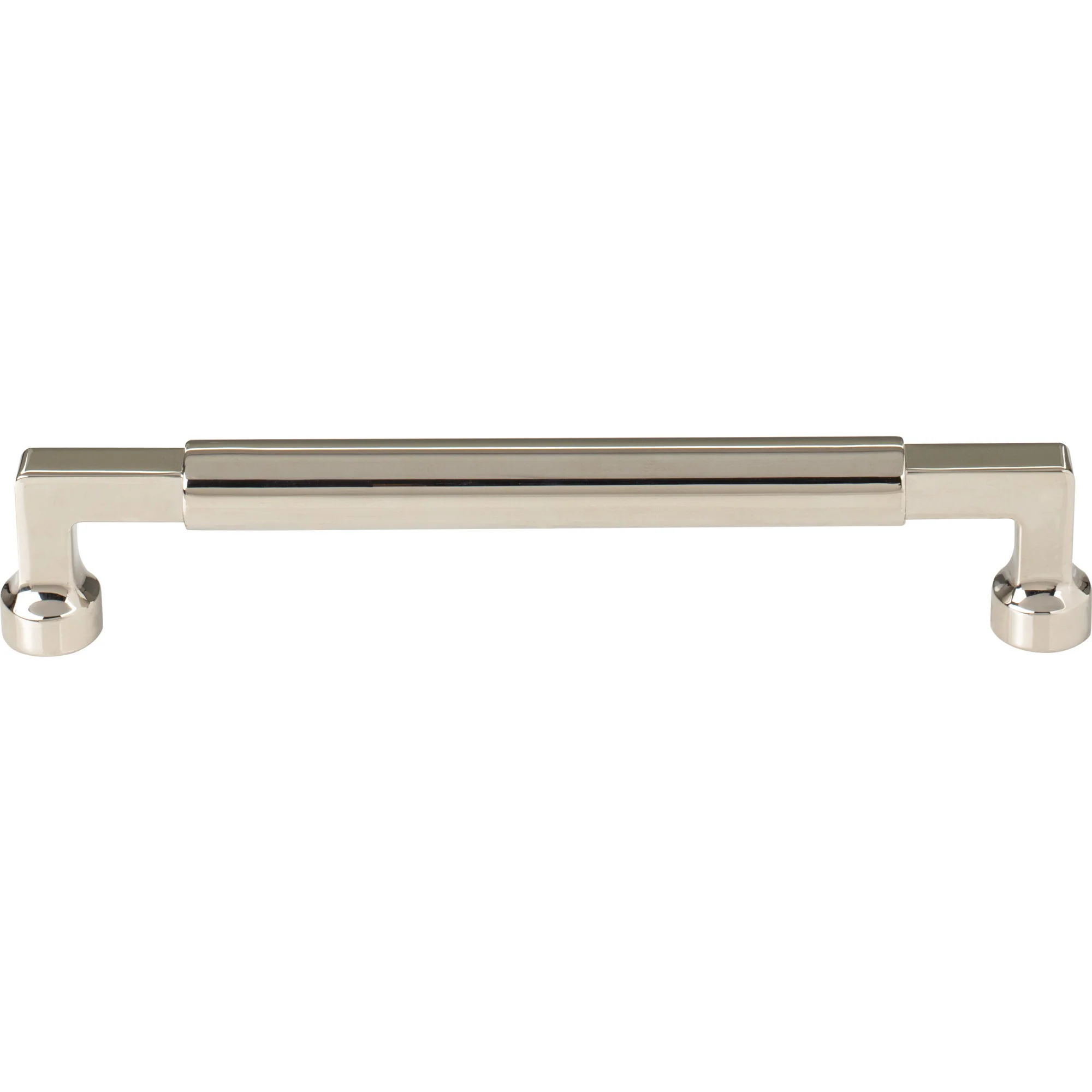 Cumberland Bar Pull - Image 6