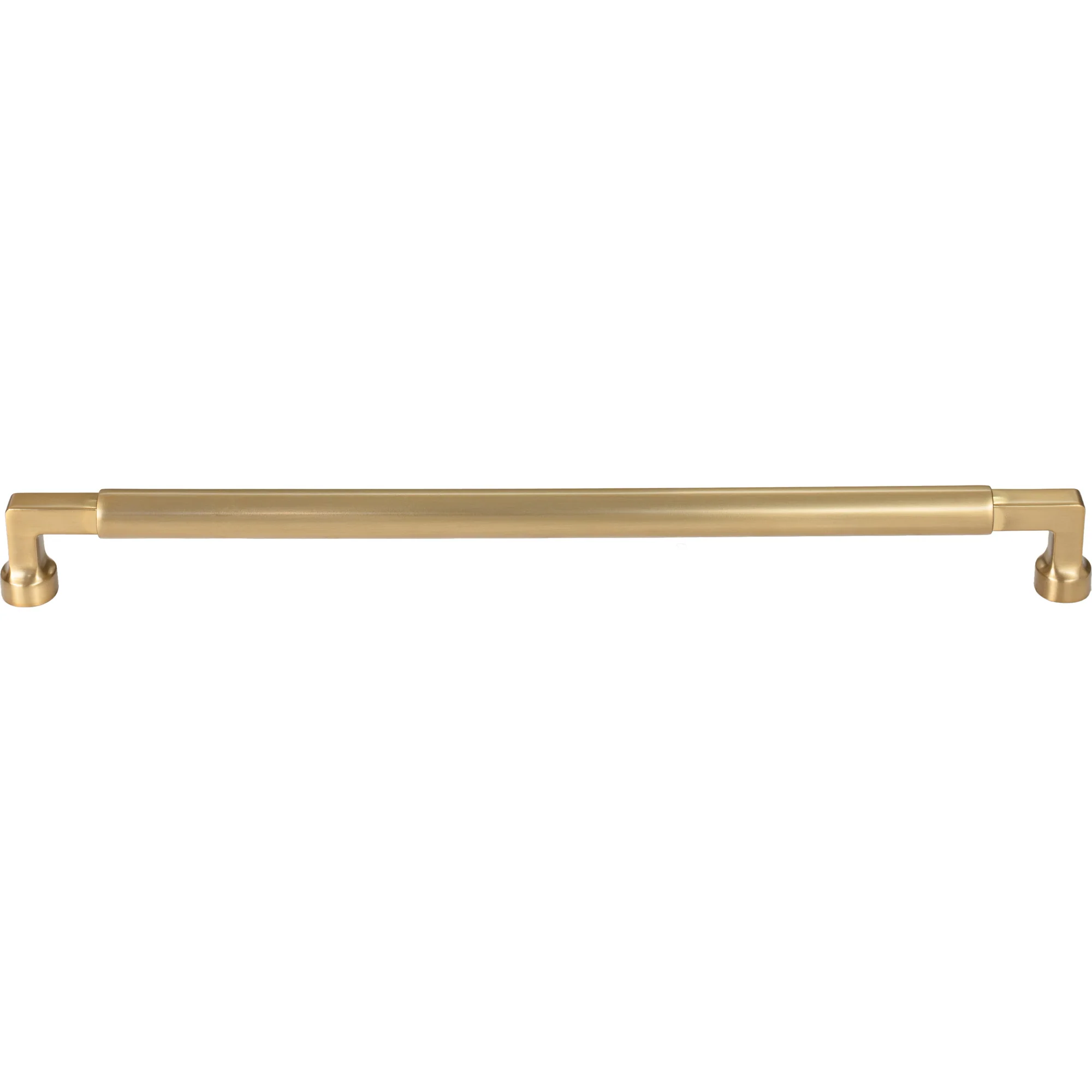 Cumberland Bar Pull - Image 7