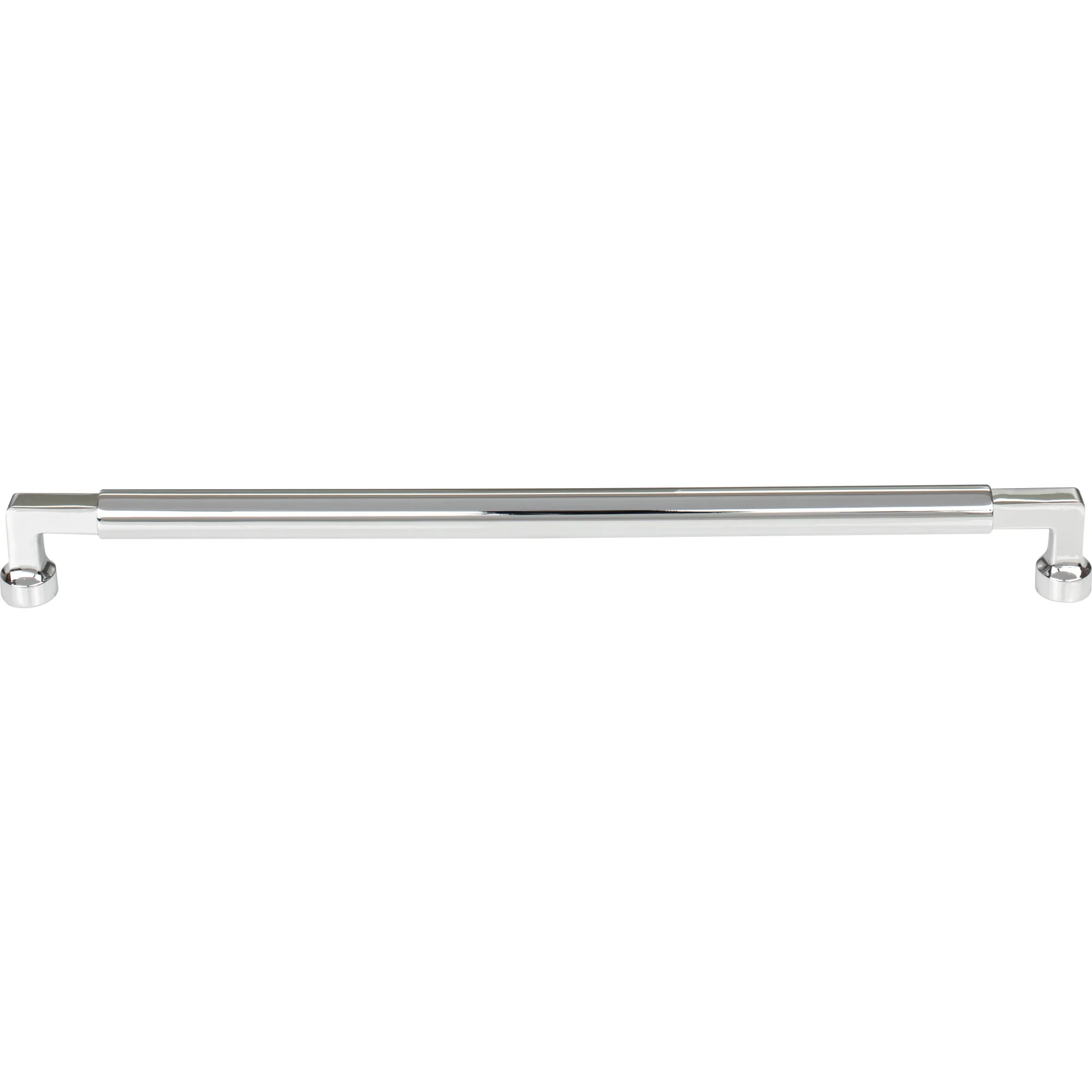 Cumberland Bar Pull - Image 8