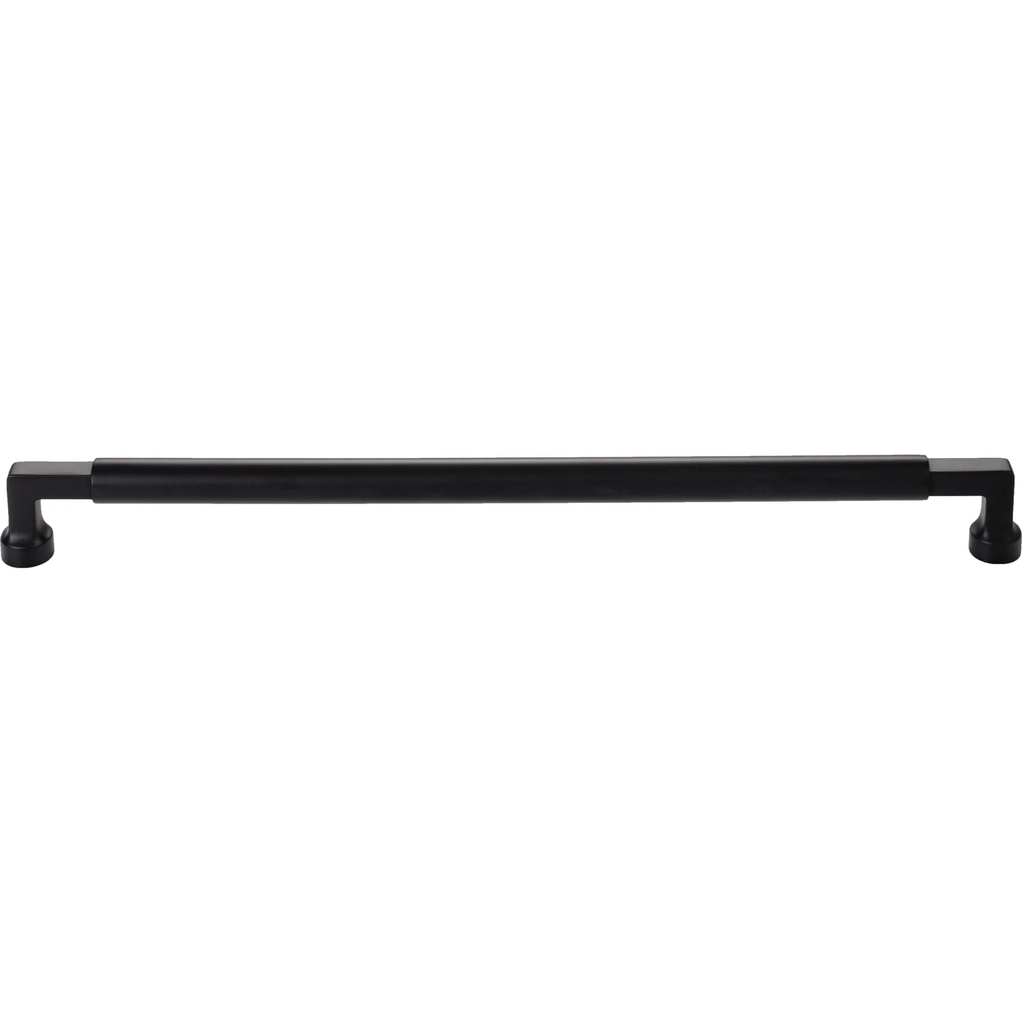 Cumberland Bar Pull - Image 9