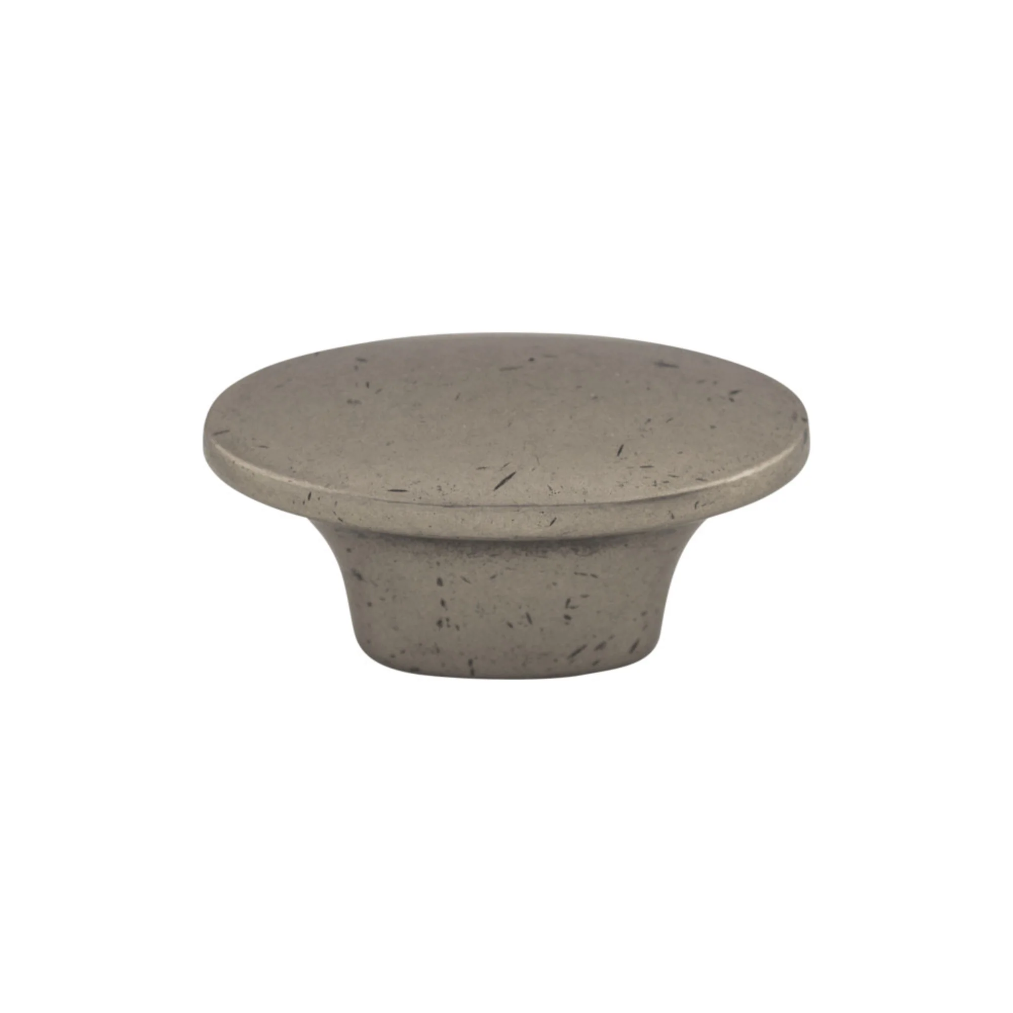 Dakota Oval Knob - Image 2