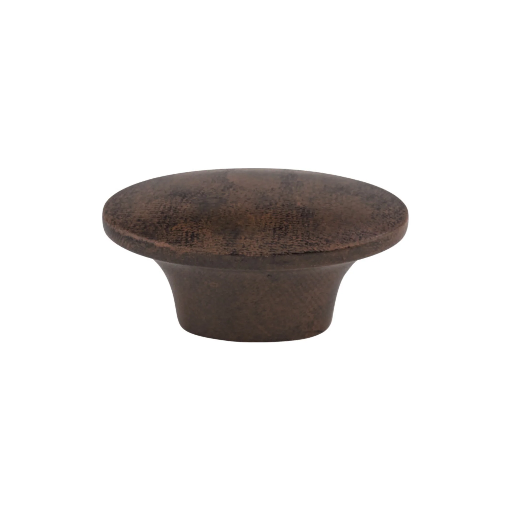 Dakota Oval Knob - Image 3