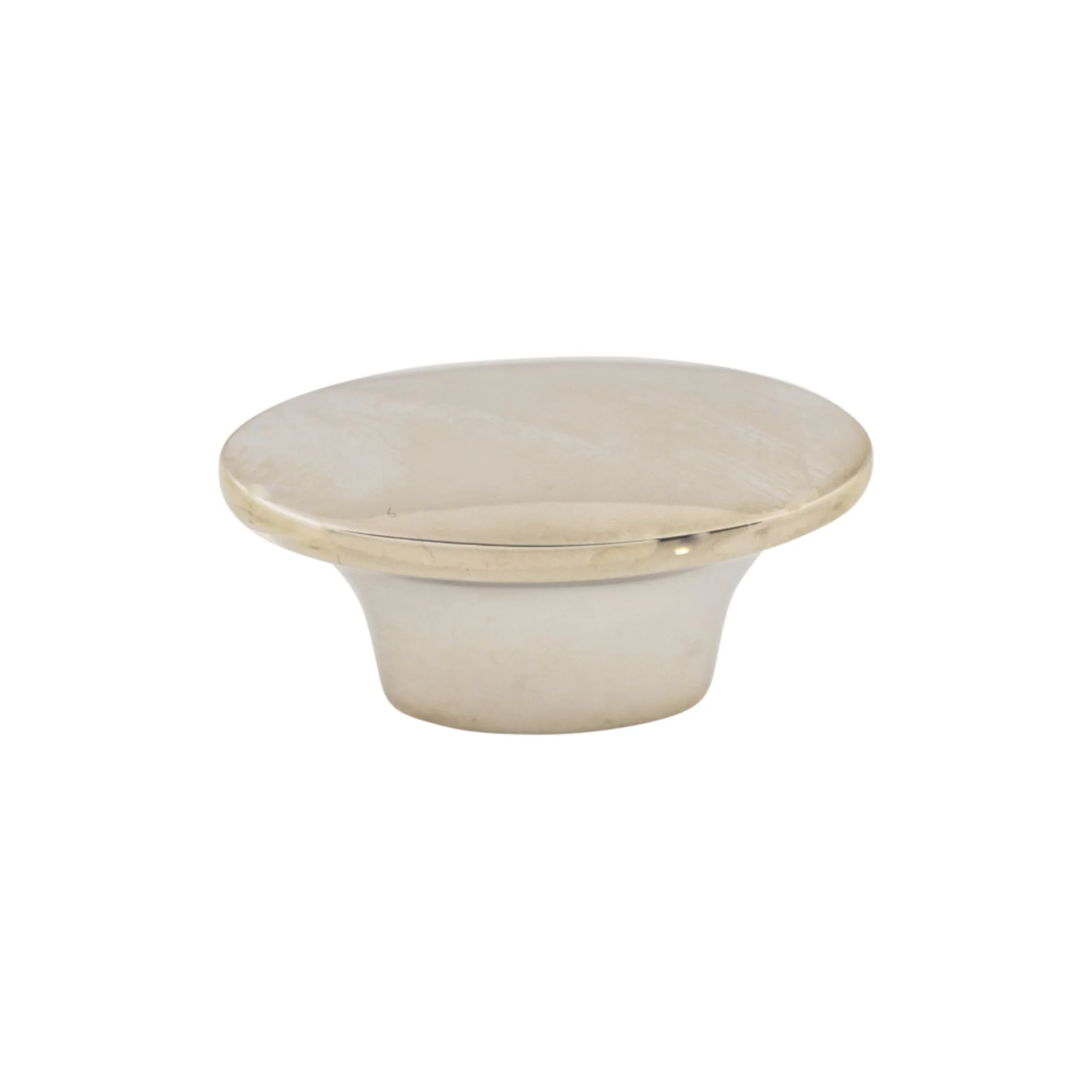 Dakota Oval Knob - Image 4