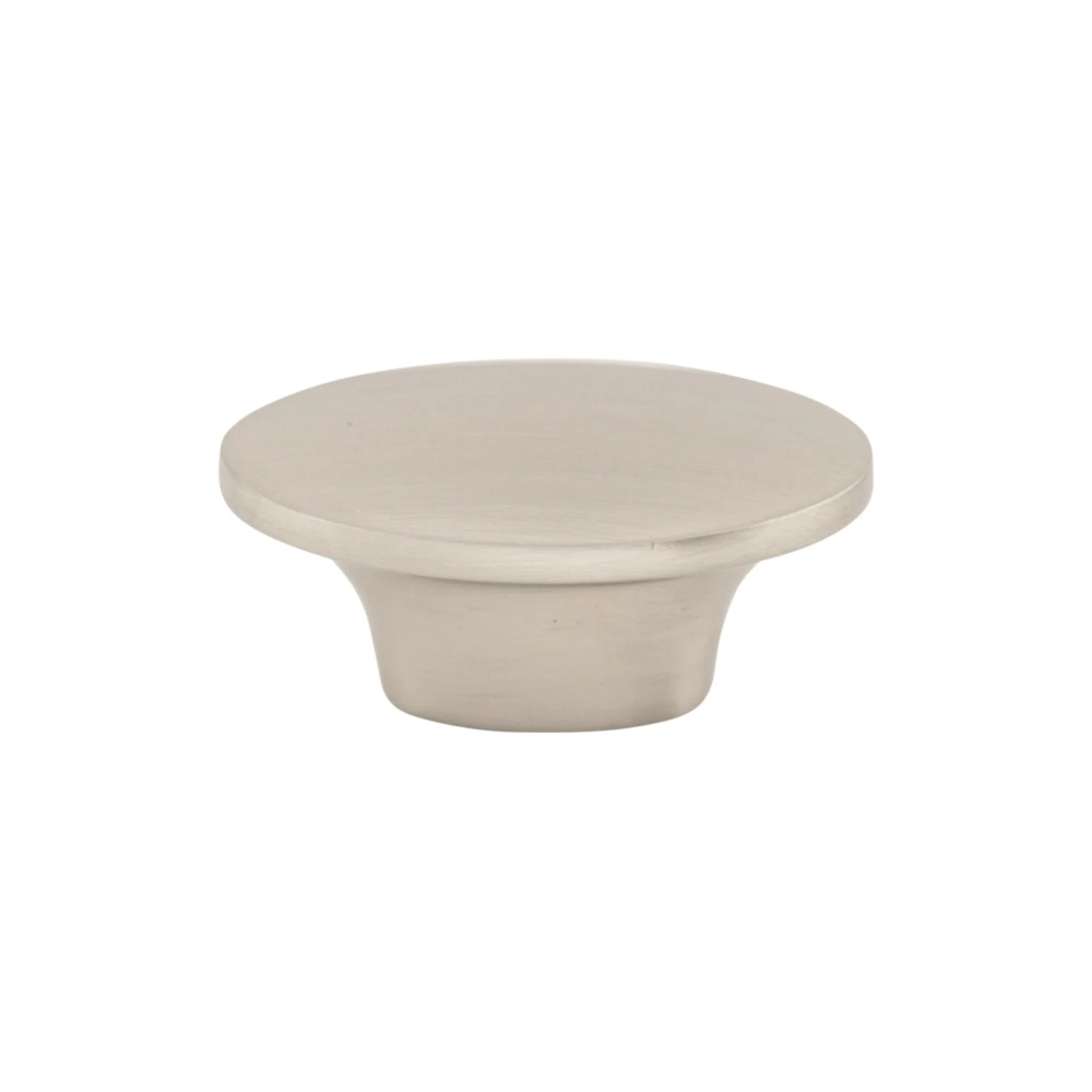 Dakota Oval Knob - Image 5