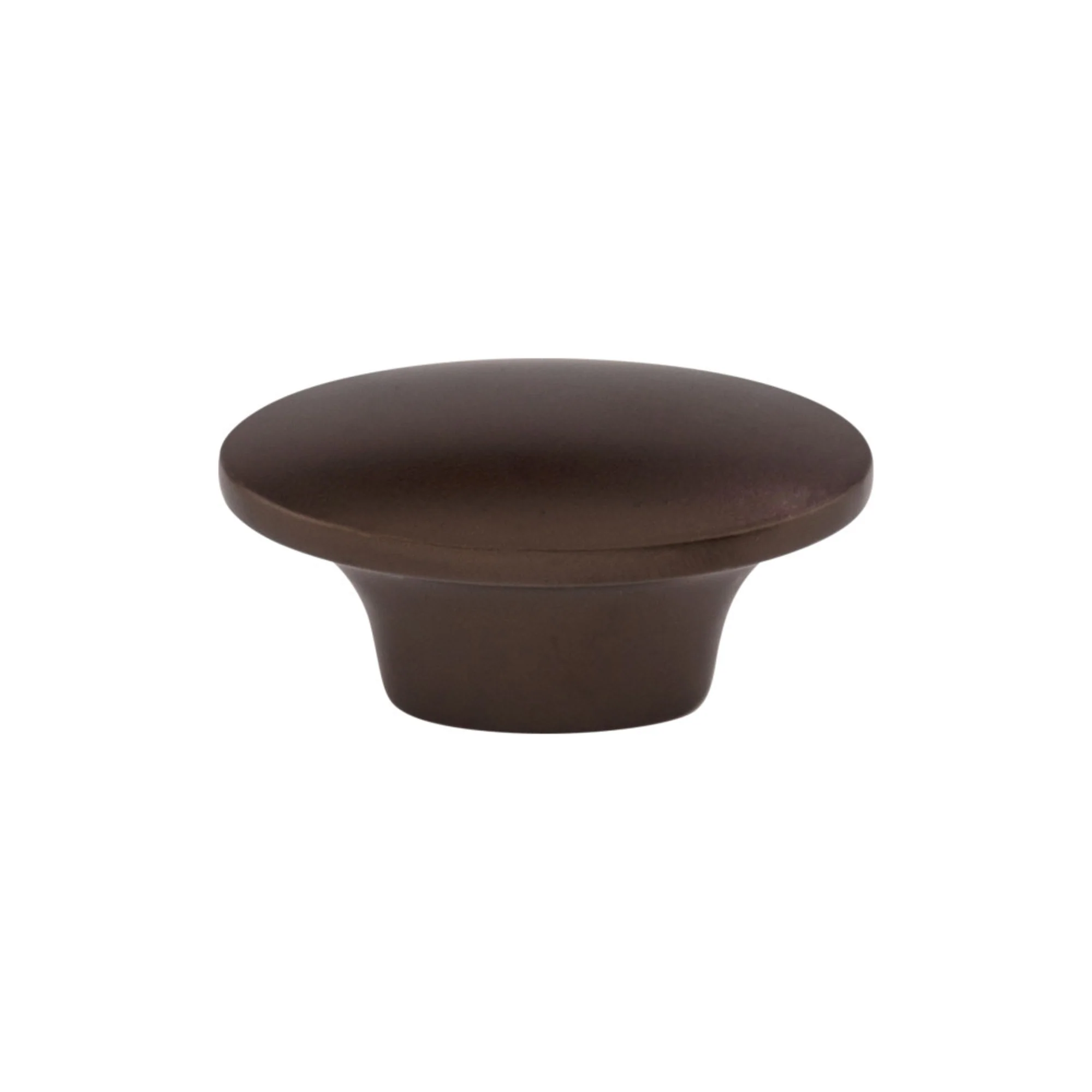 Dakota Oval Knob - Image 6