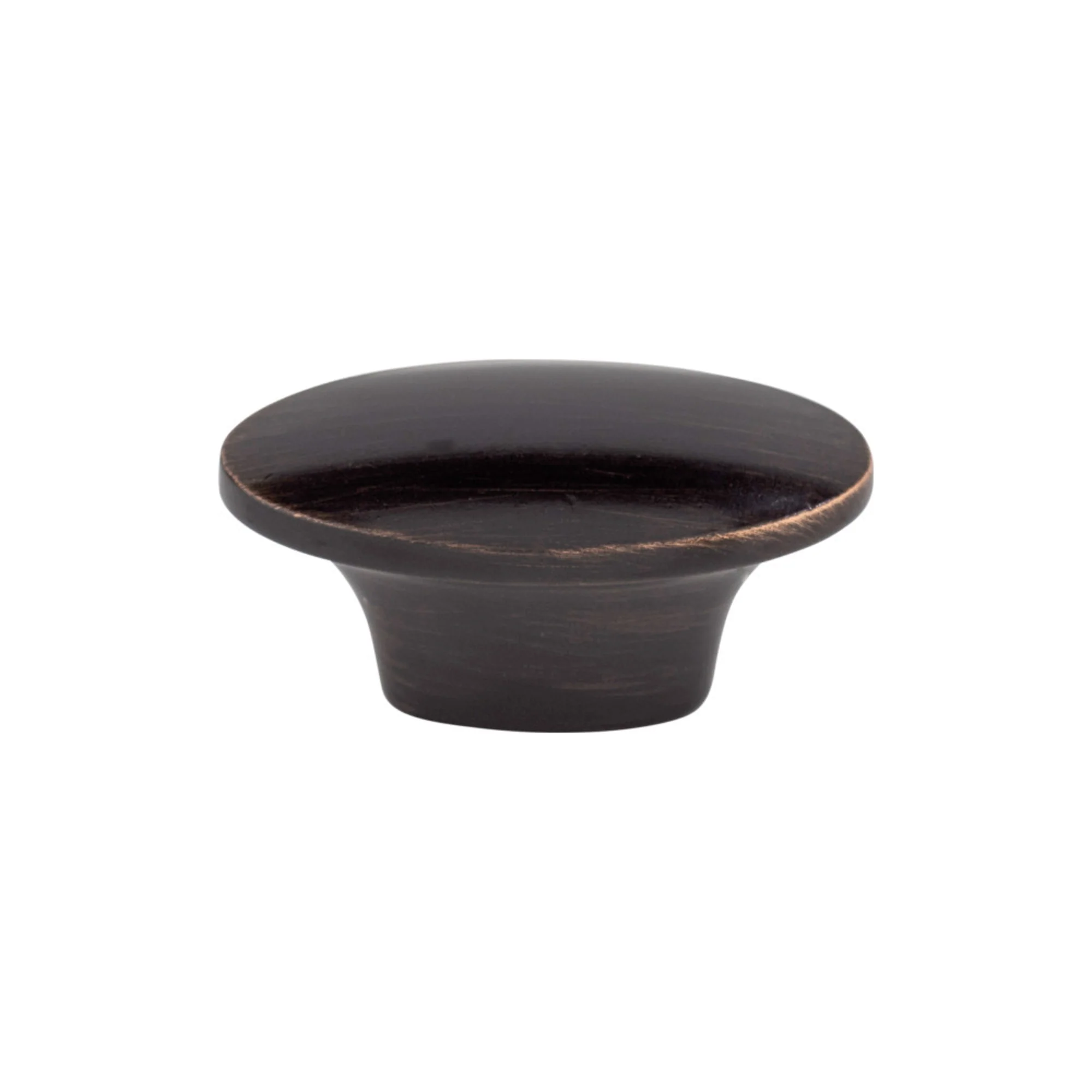 Dakota Oval Knob - Image 7