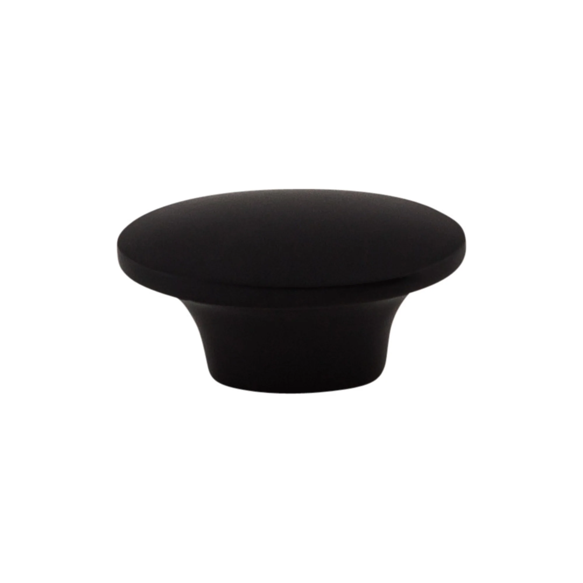 Dakota Oval Knob - Image 8