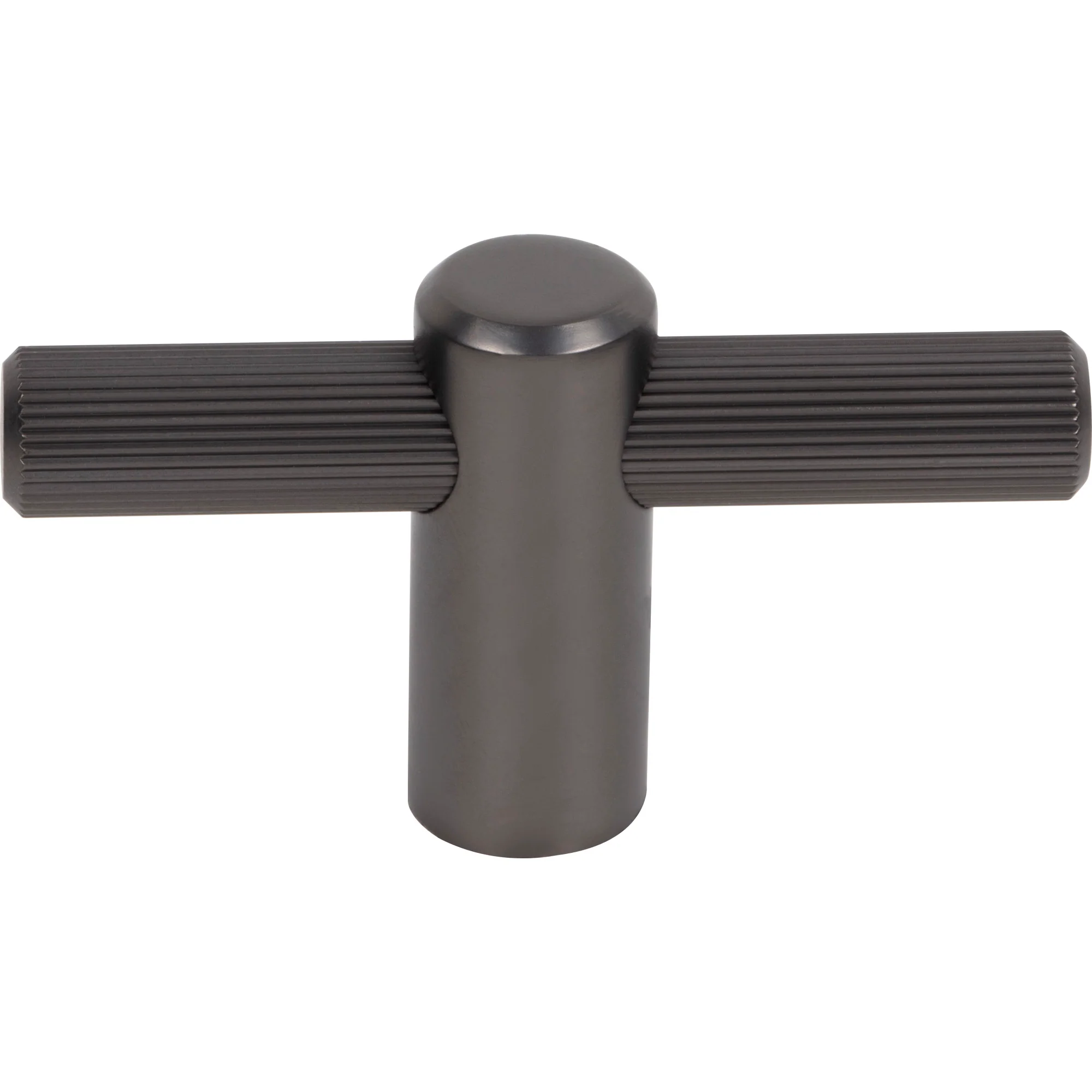 Dempsey Bar Knob - Image 3
