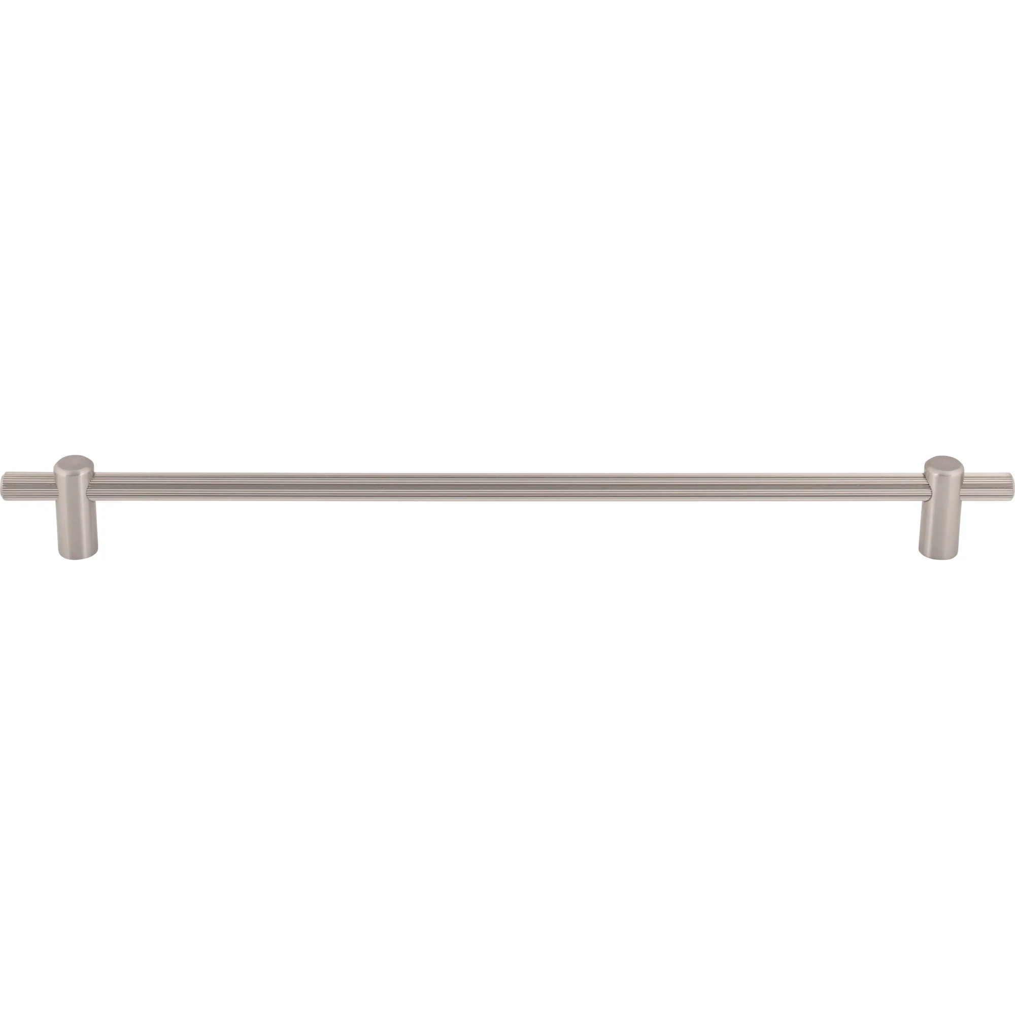 Dempsey Bar Pull - Image 11