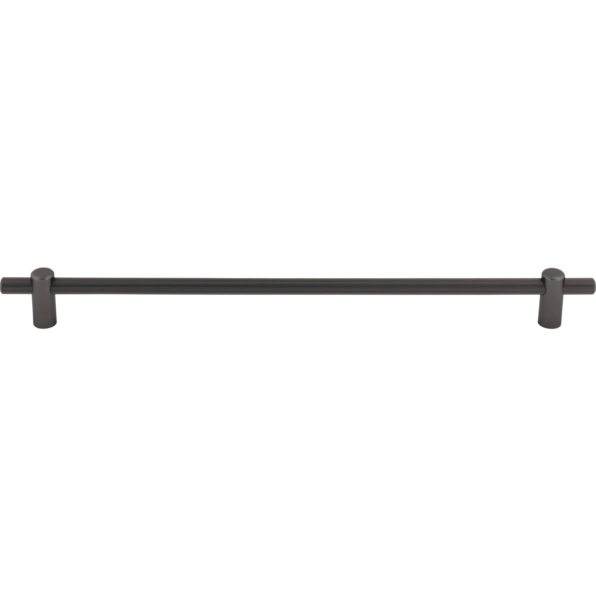 Dempsey Bar Pull - Image 12