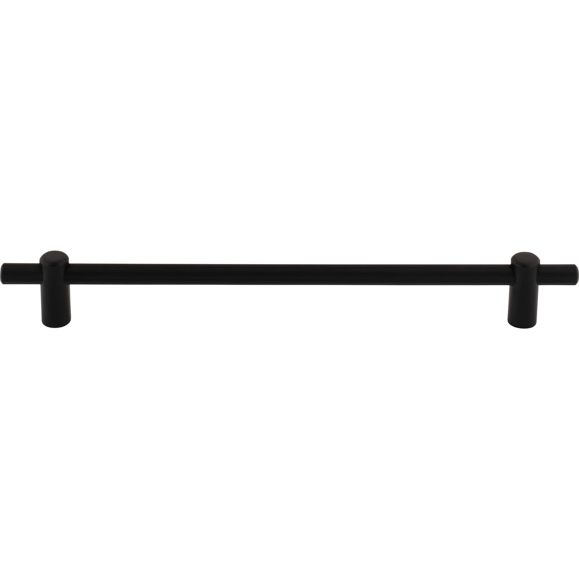 Dempsey Bar Pull - Image 14