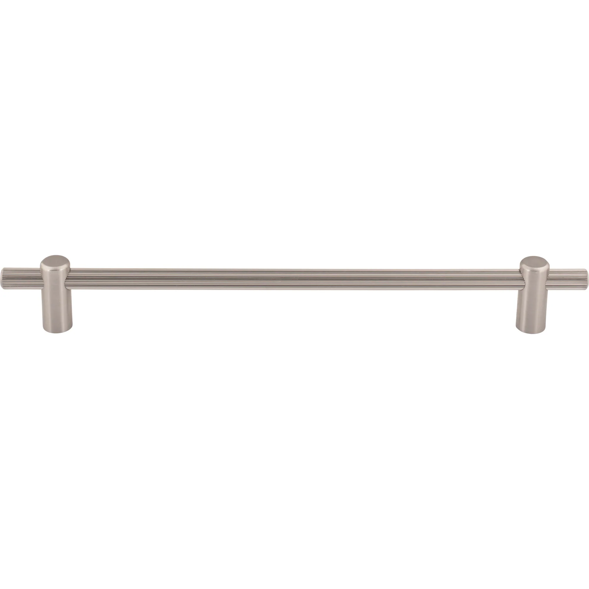 Dempsey Bar Pull - Image 15