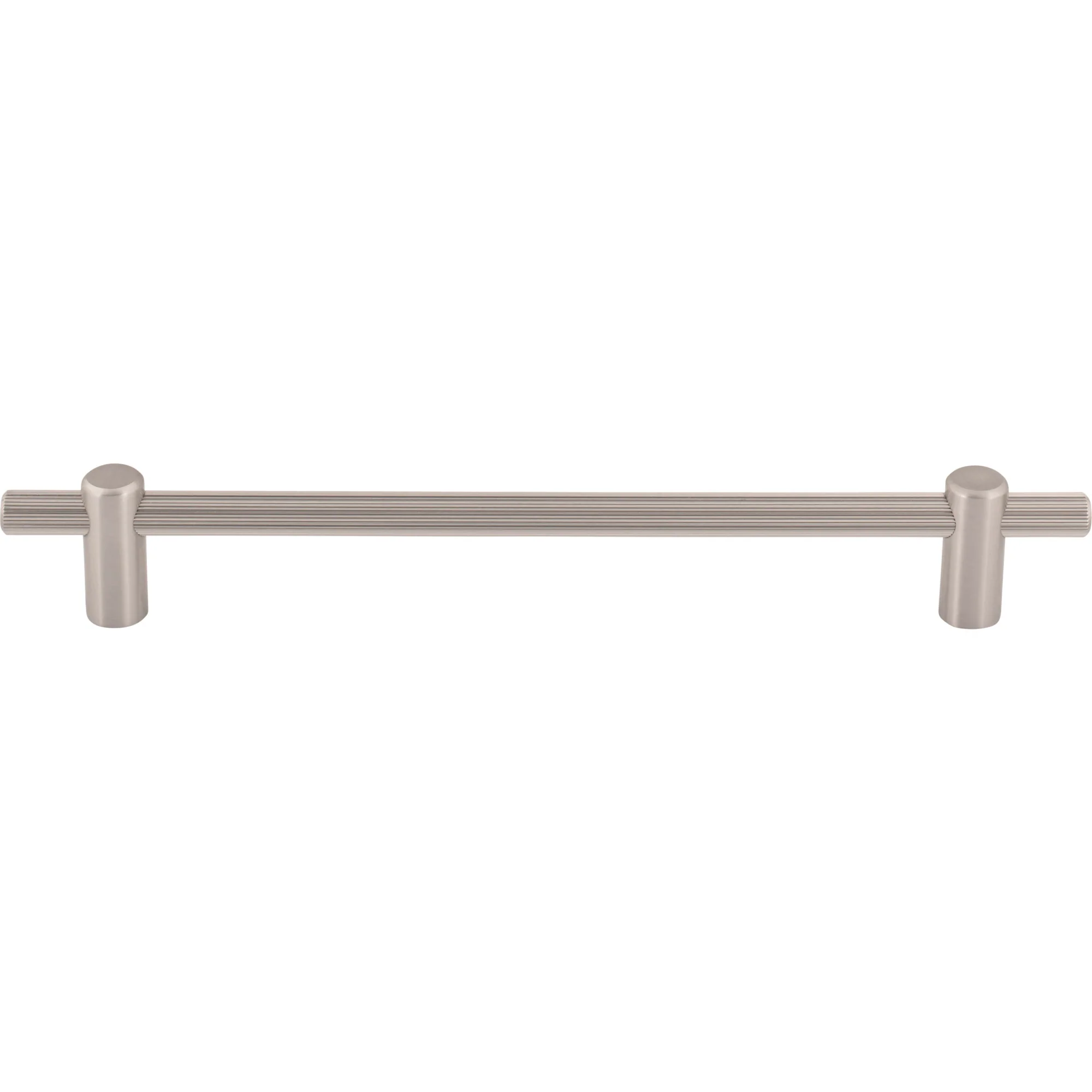 Dempsey Bar Pull - Image 21