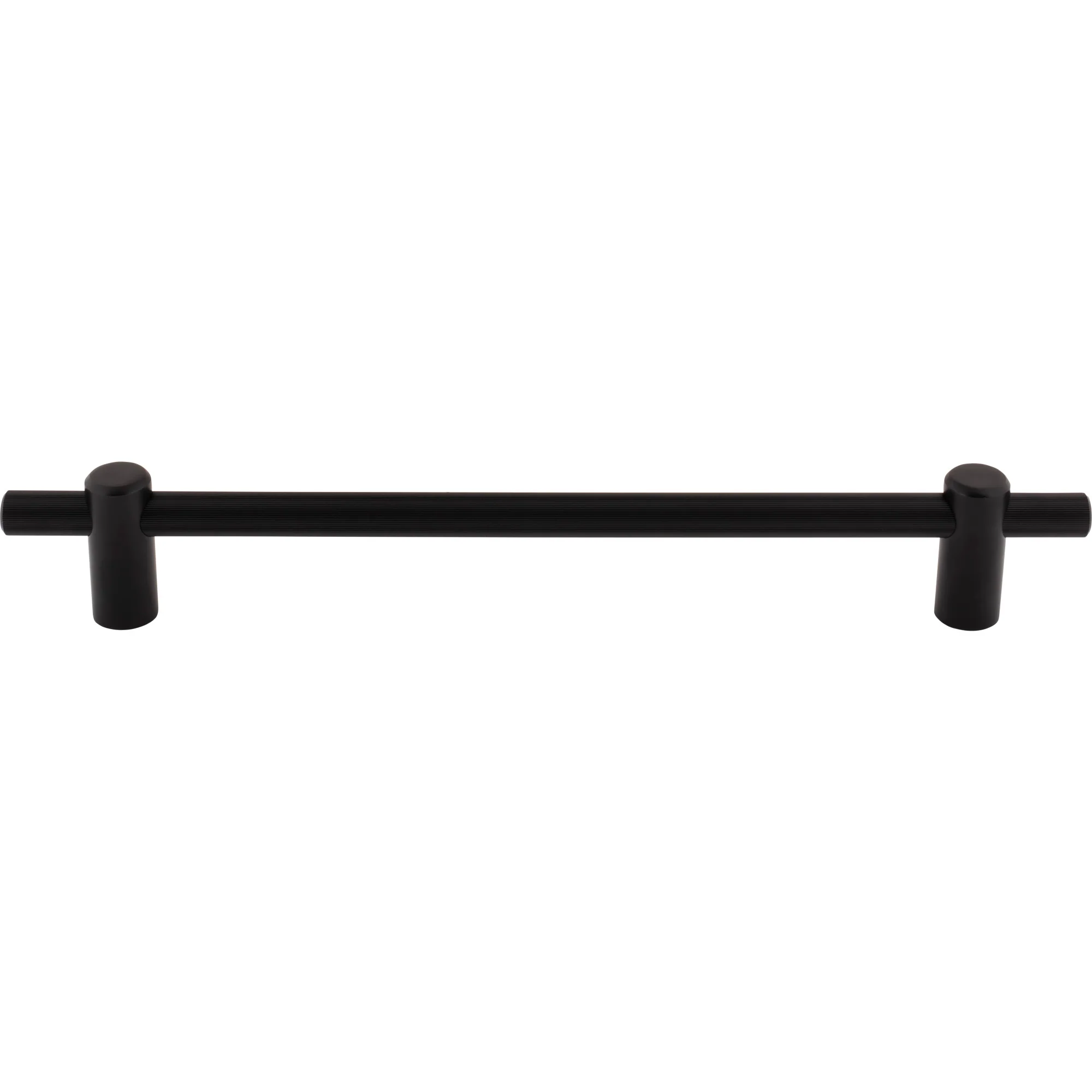 Dempsey Bar Pull - Image 26