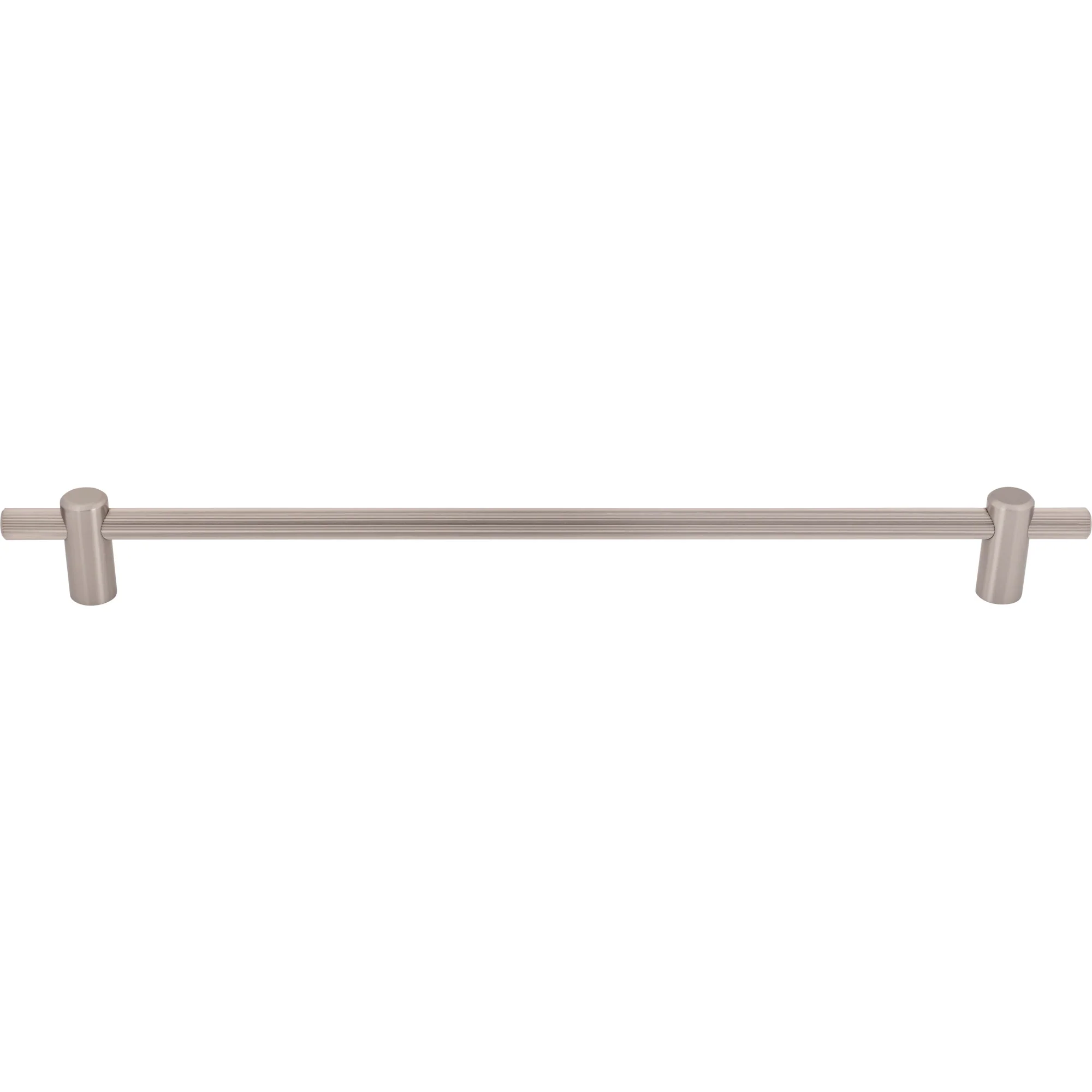 Dempsey Bar Pull - Image 3
