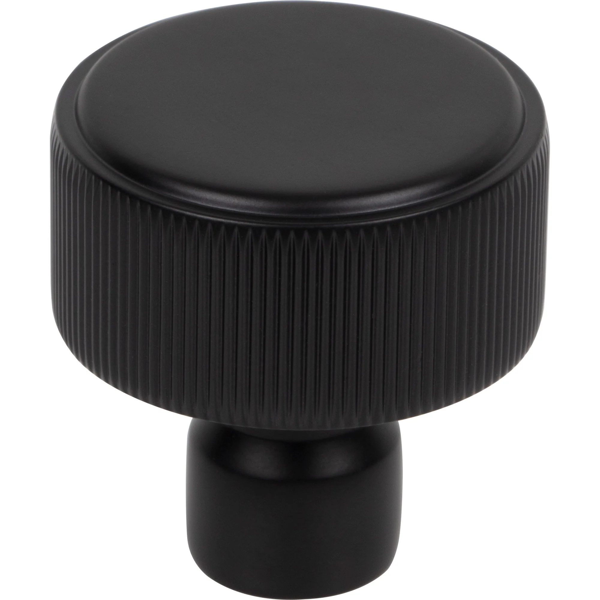 Dempsey Round Knob