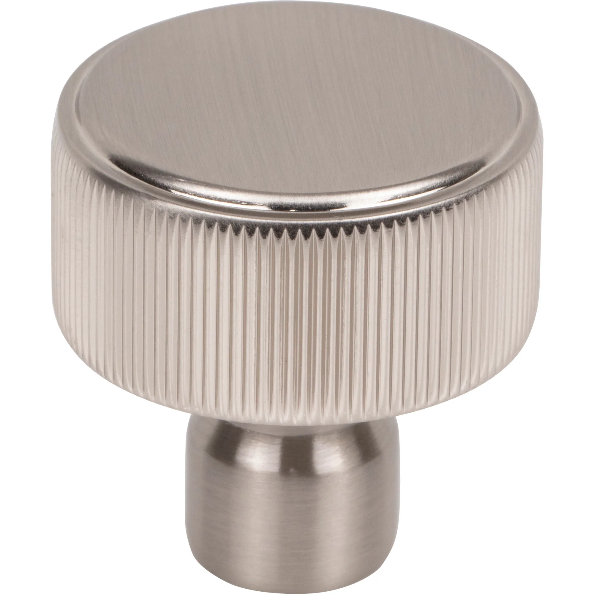 Dempsey Round Knob - Image 2