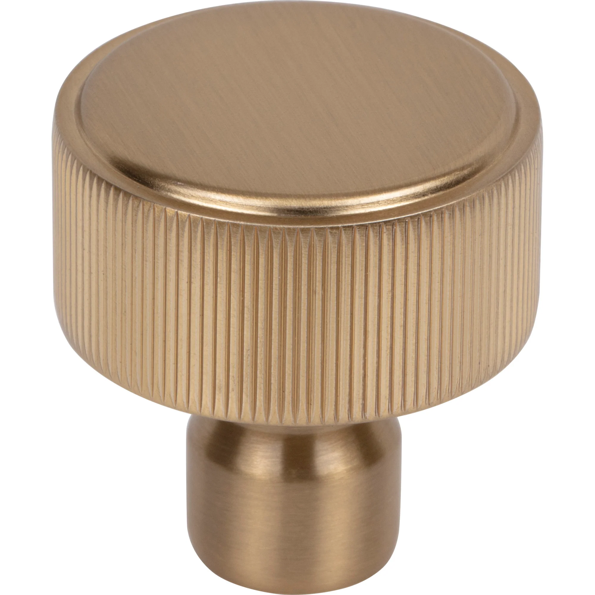 Dempsey Round Knob - Image 3