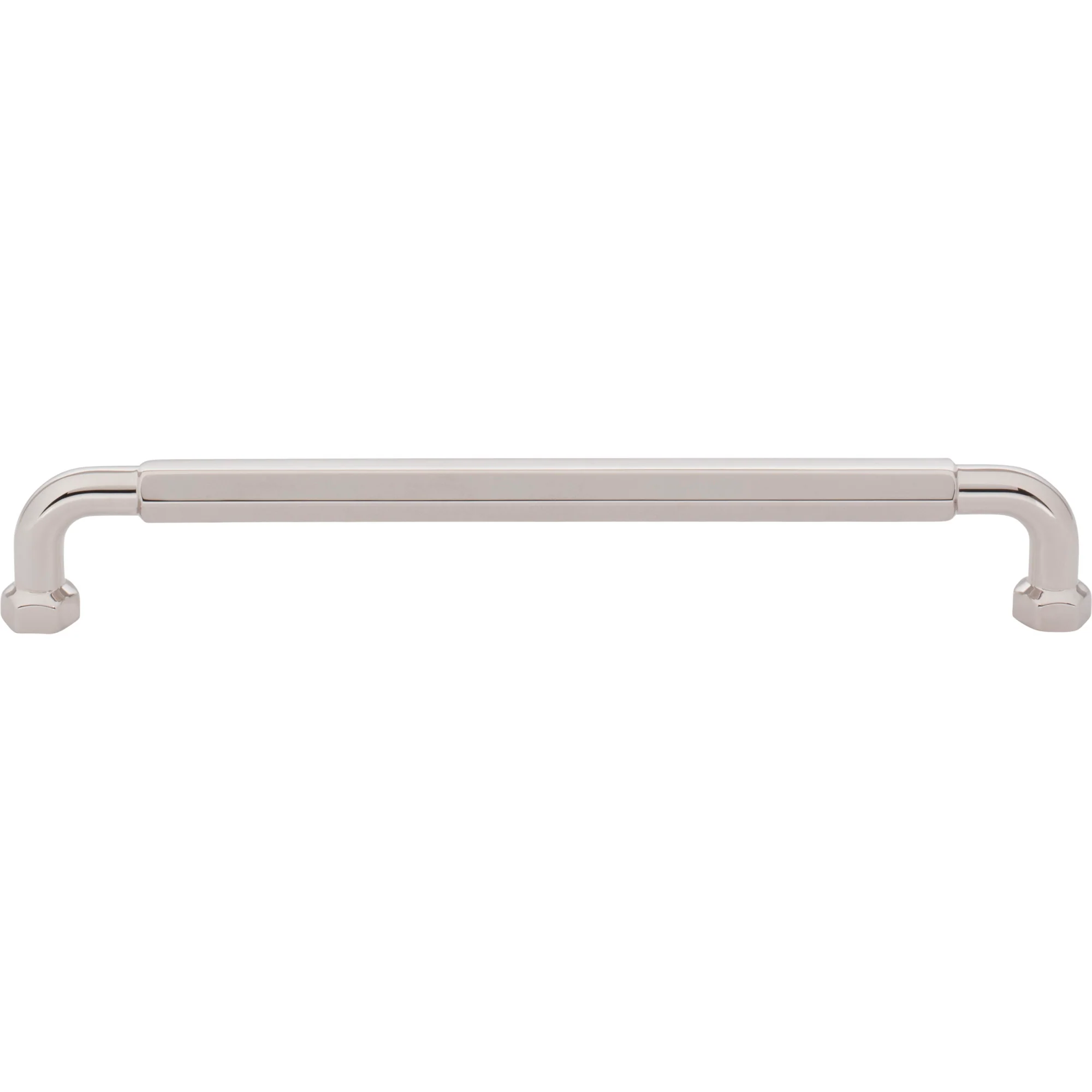 Dustin Bar Pull - Image 10
