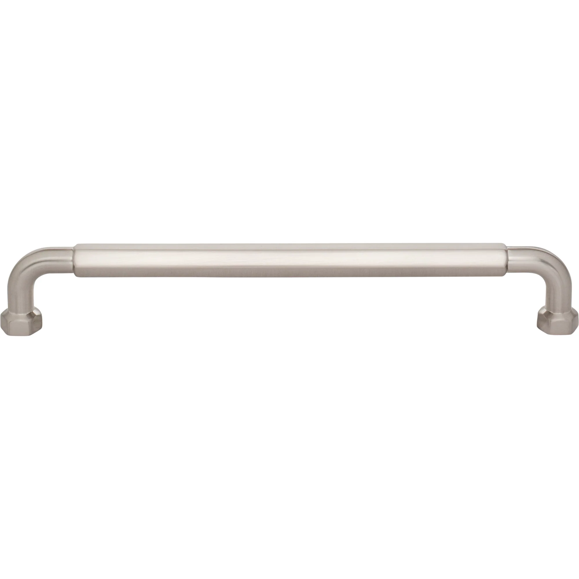 Dustin Bar Pull - Image 11