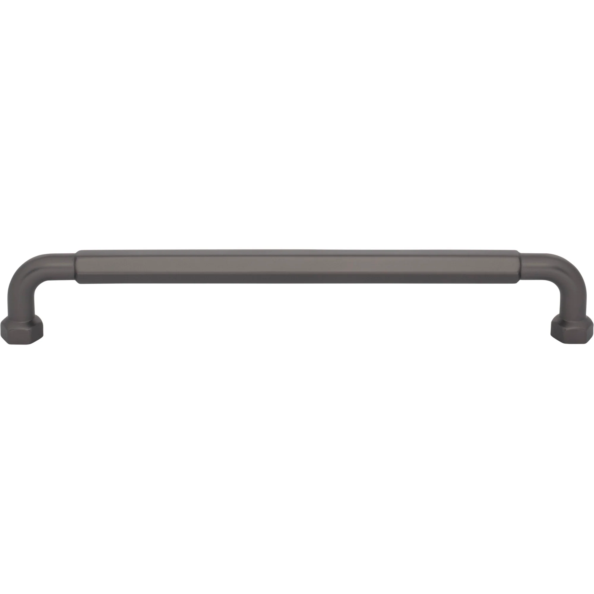 Dustin Bar Pull - Image 12