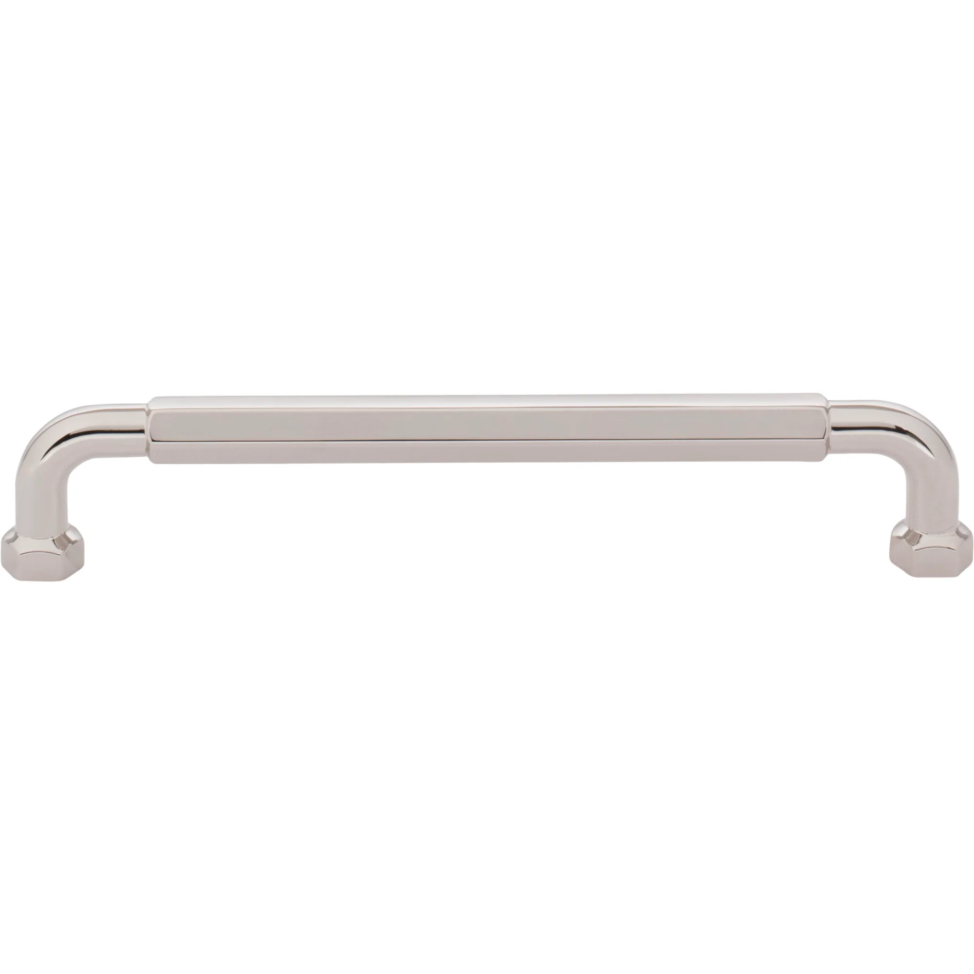 Dustin Bar Pull - Image 13