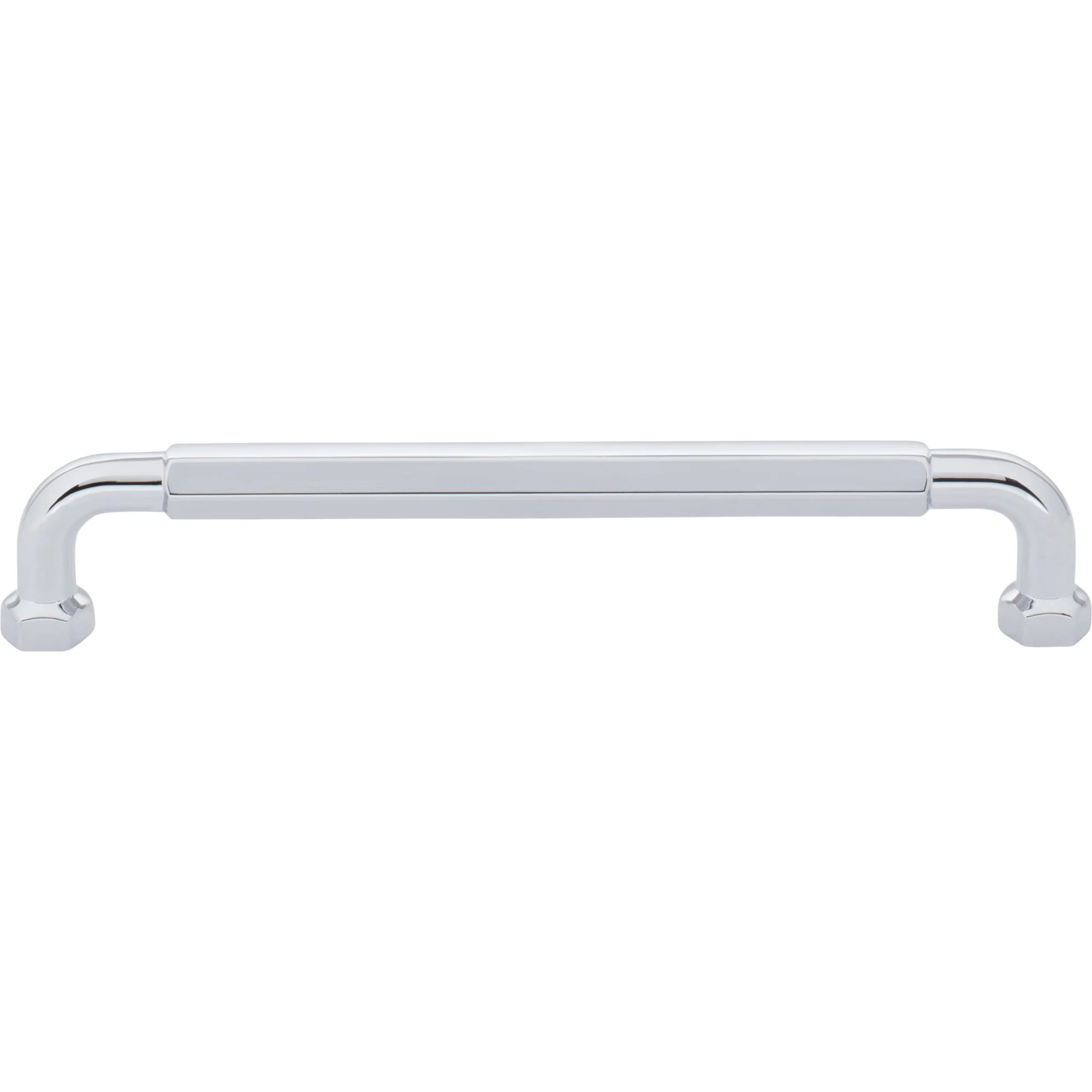 Dustin Bar Pull - Image 14