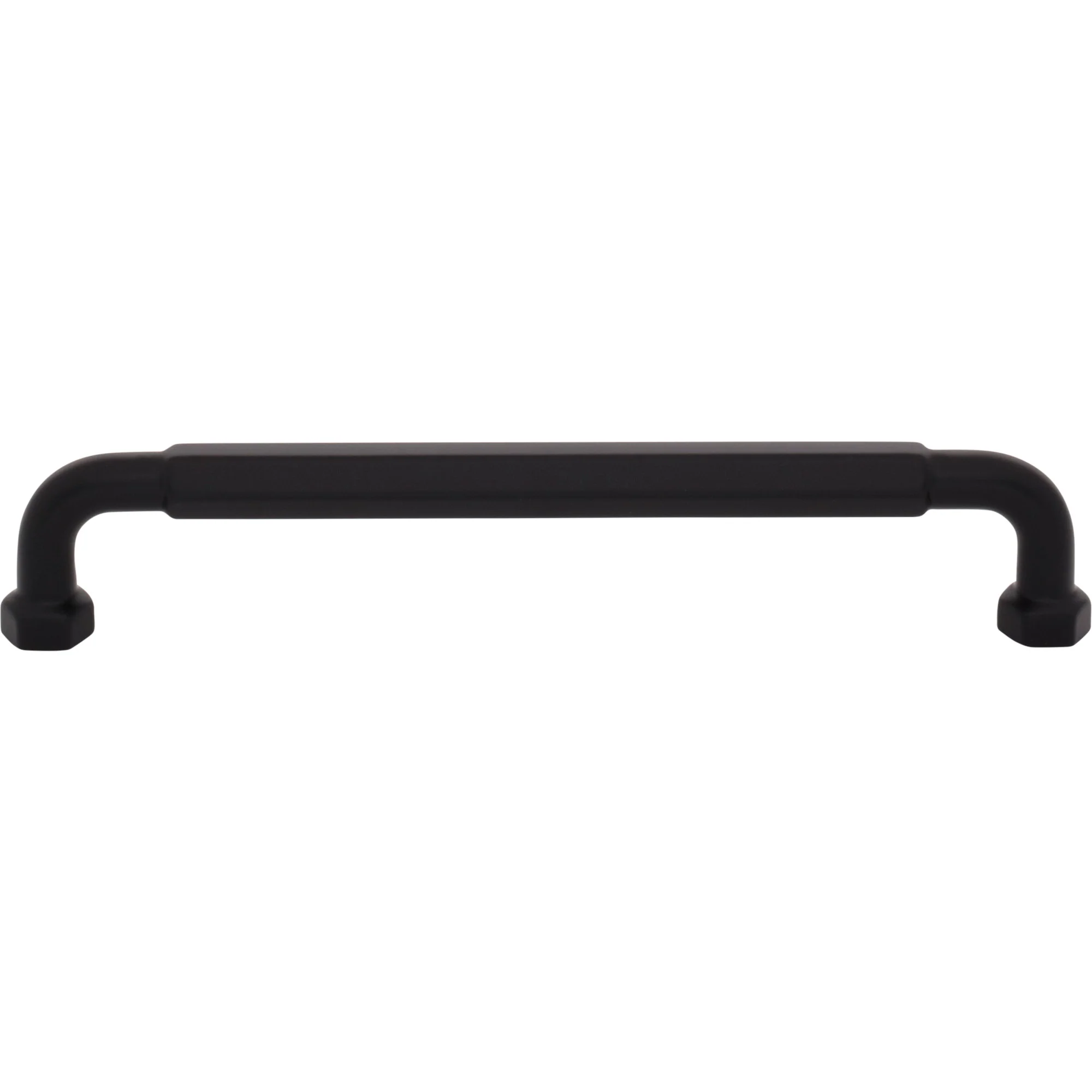 Dustin Bar Pull - Image 15