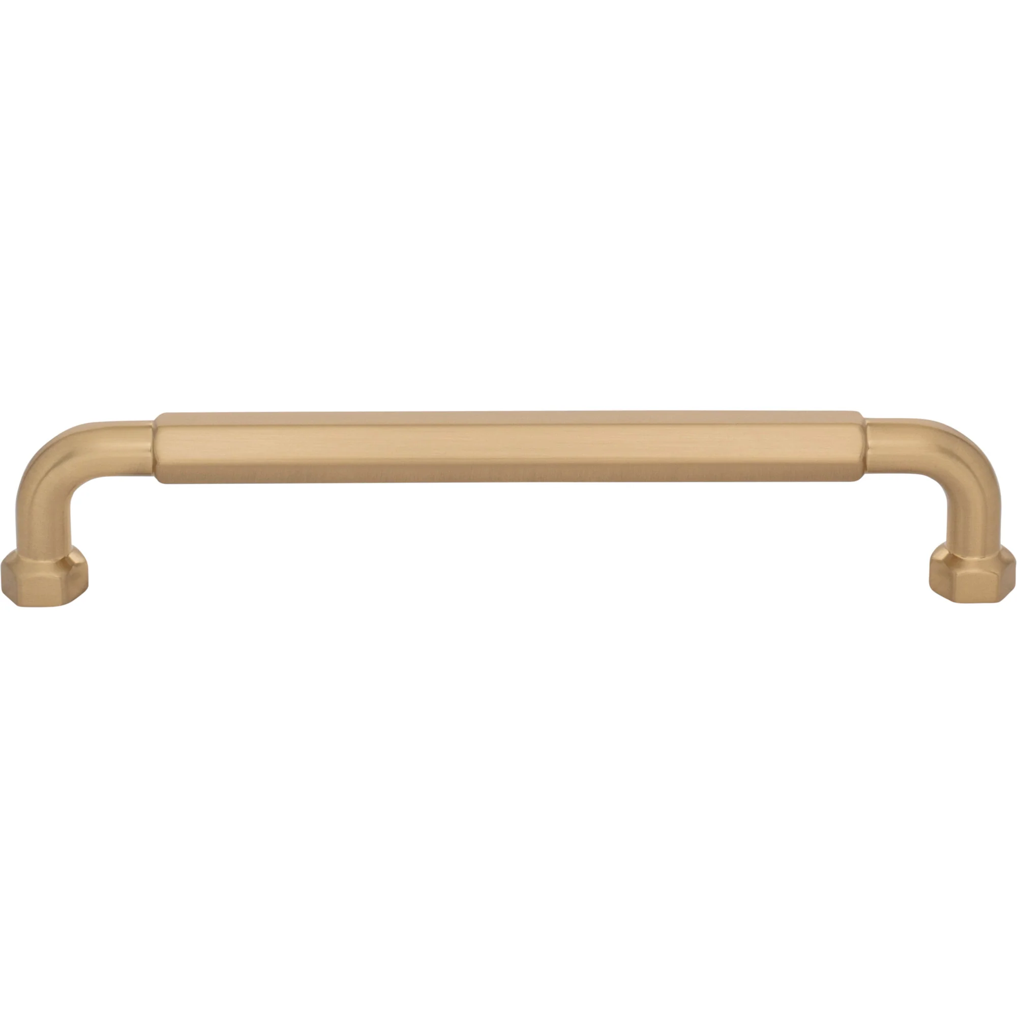 Dustin Bar Pull - Image 17