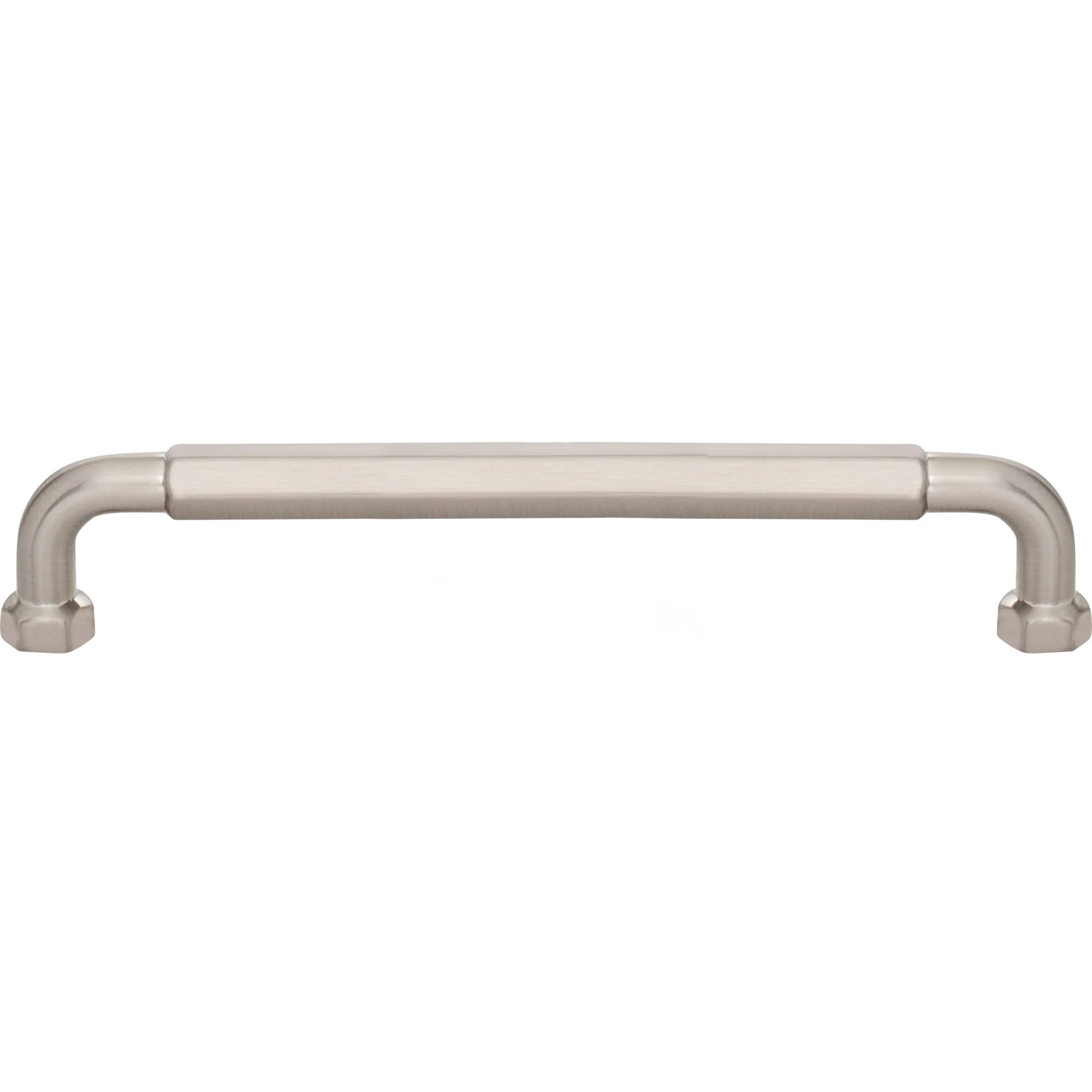 Dustin Bar Pull - Image 18