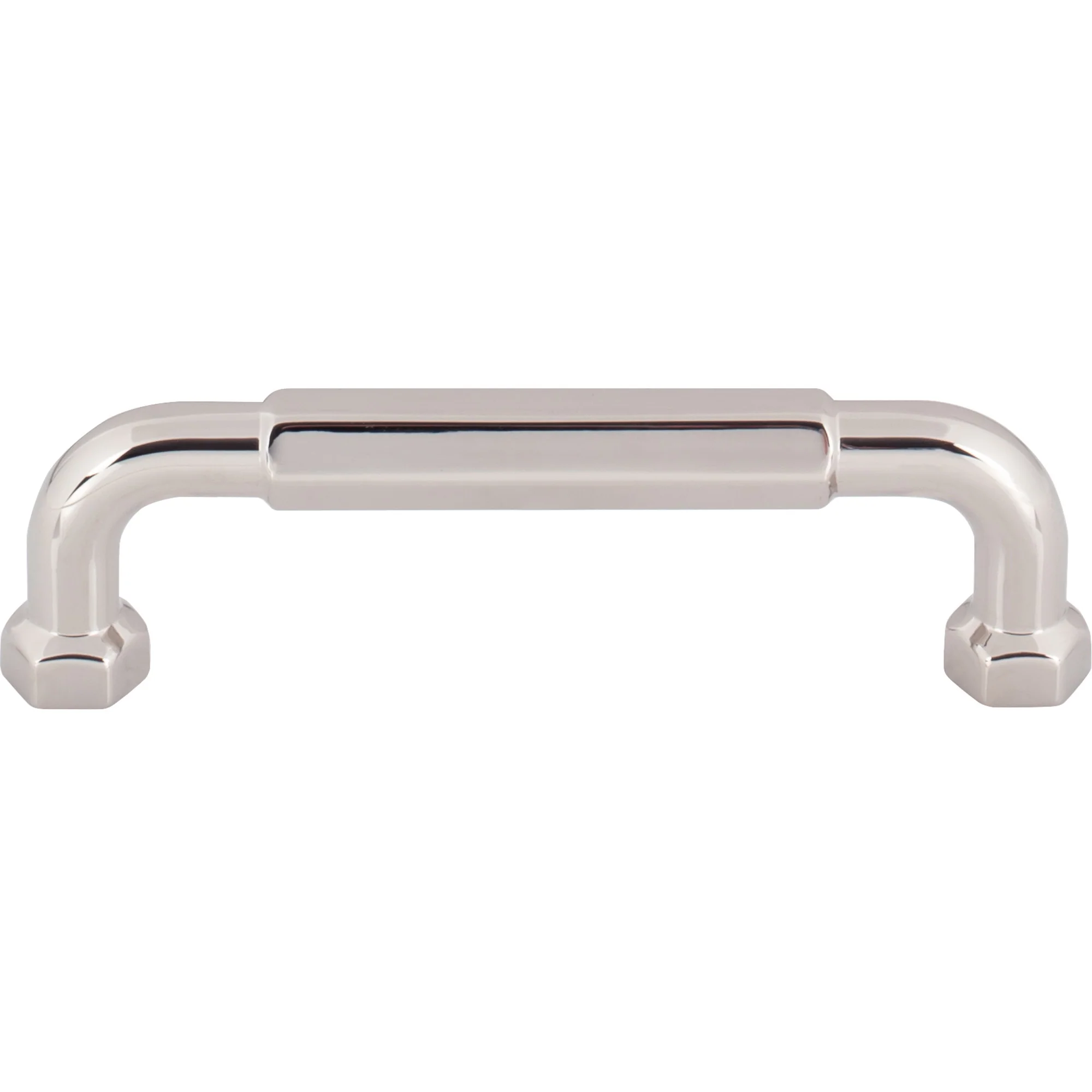 Dustin Bar Pull - Image 19