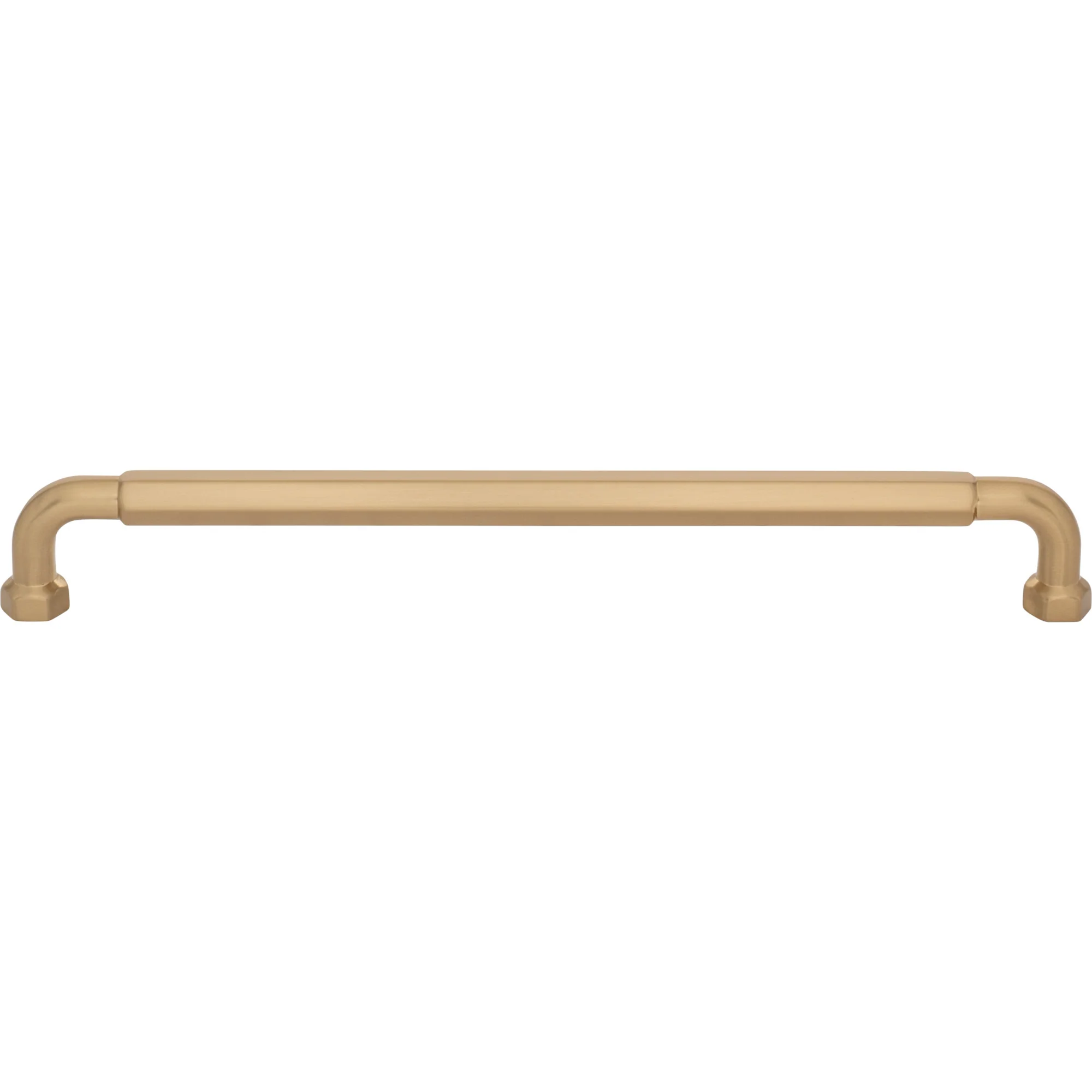 Dustin Bar Pull - Image 2