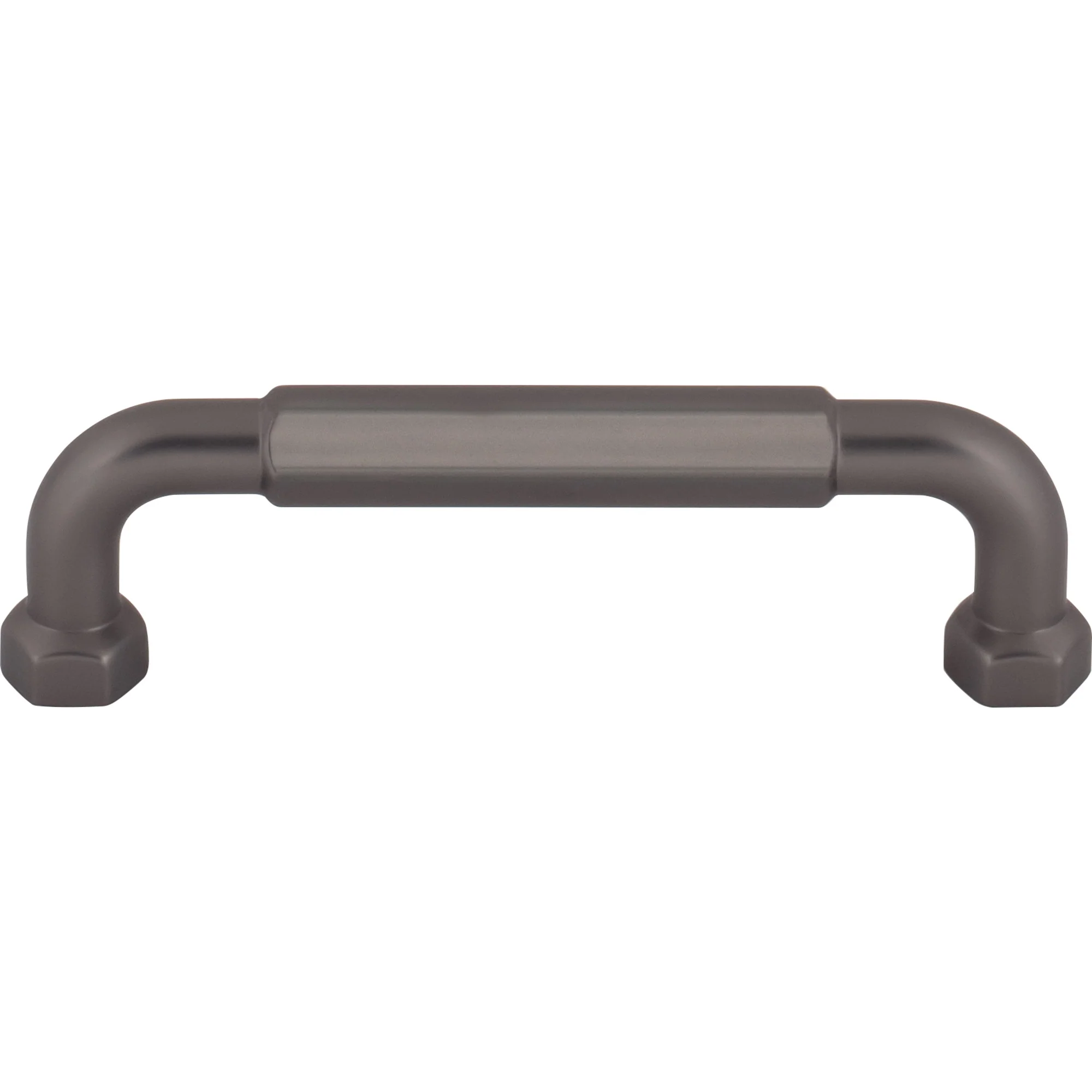 Dustin Bar Pull - Image 20