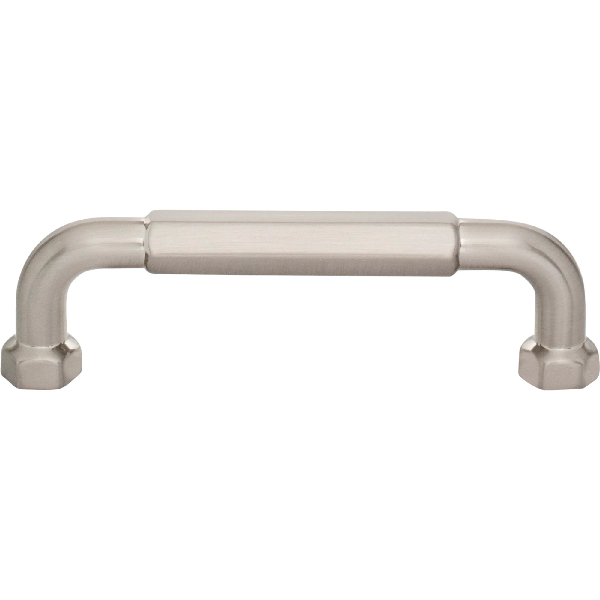 Dustin Bar Pull - Image 21