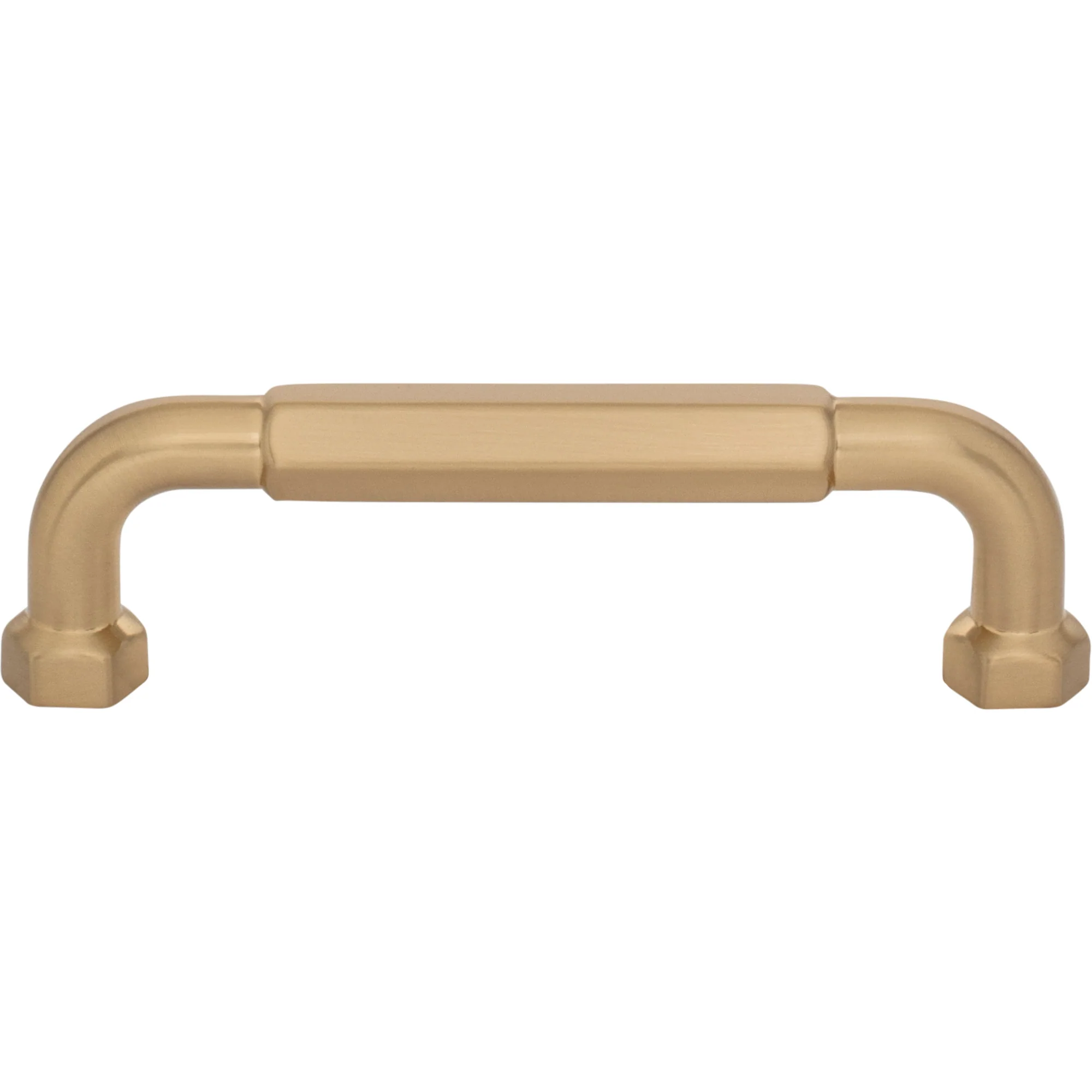 Dustin Bar Pull - Image 22