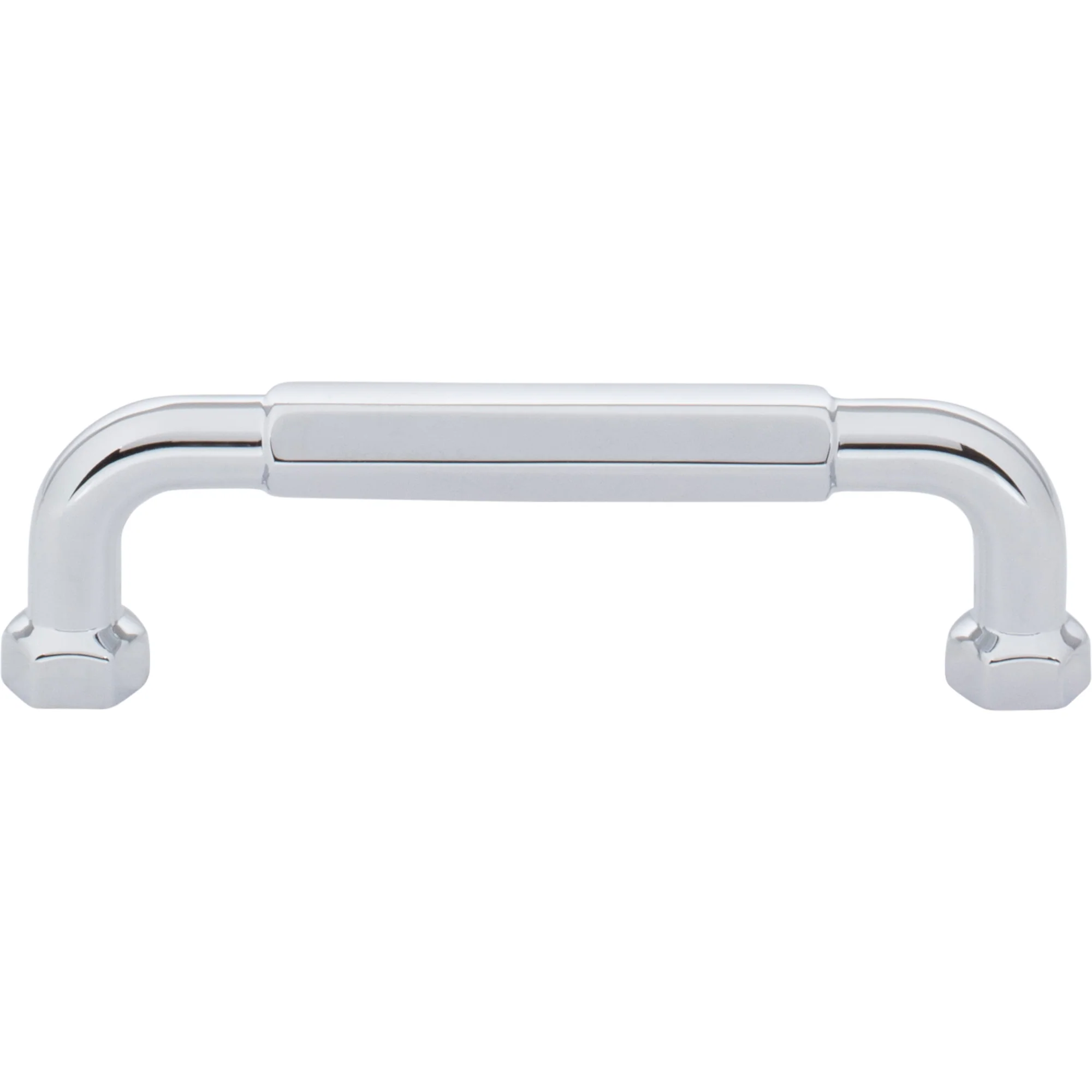 Dustin Bar Pull - Image 23