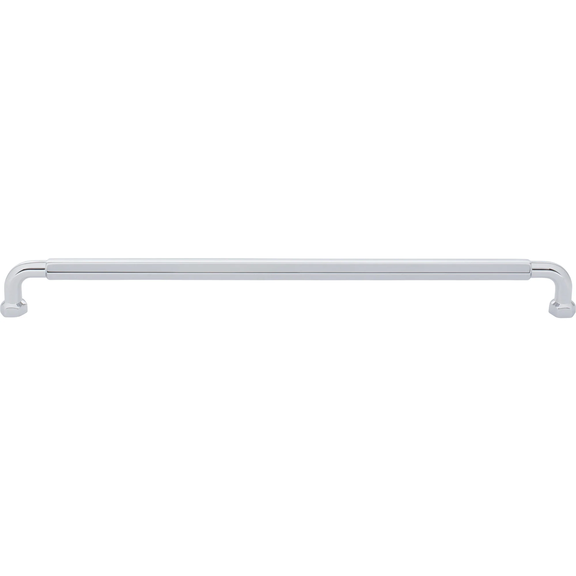 Dustin Bar Pull - Image 25